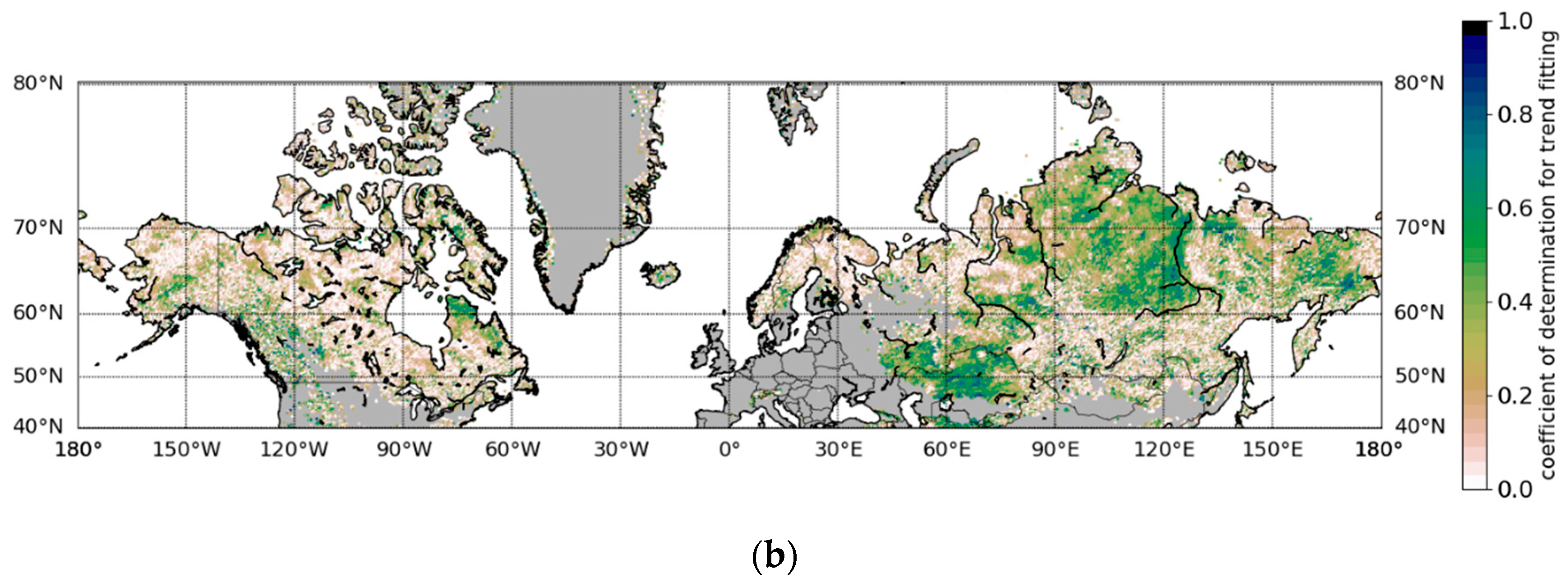 Remotesensing 10 01619 g009b Remotesensing 10 01619 g009b