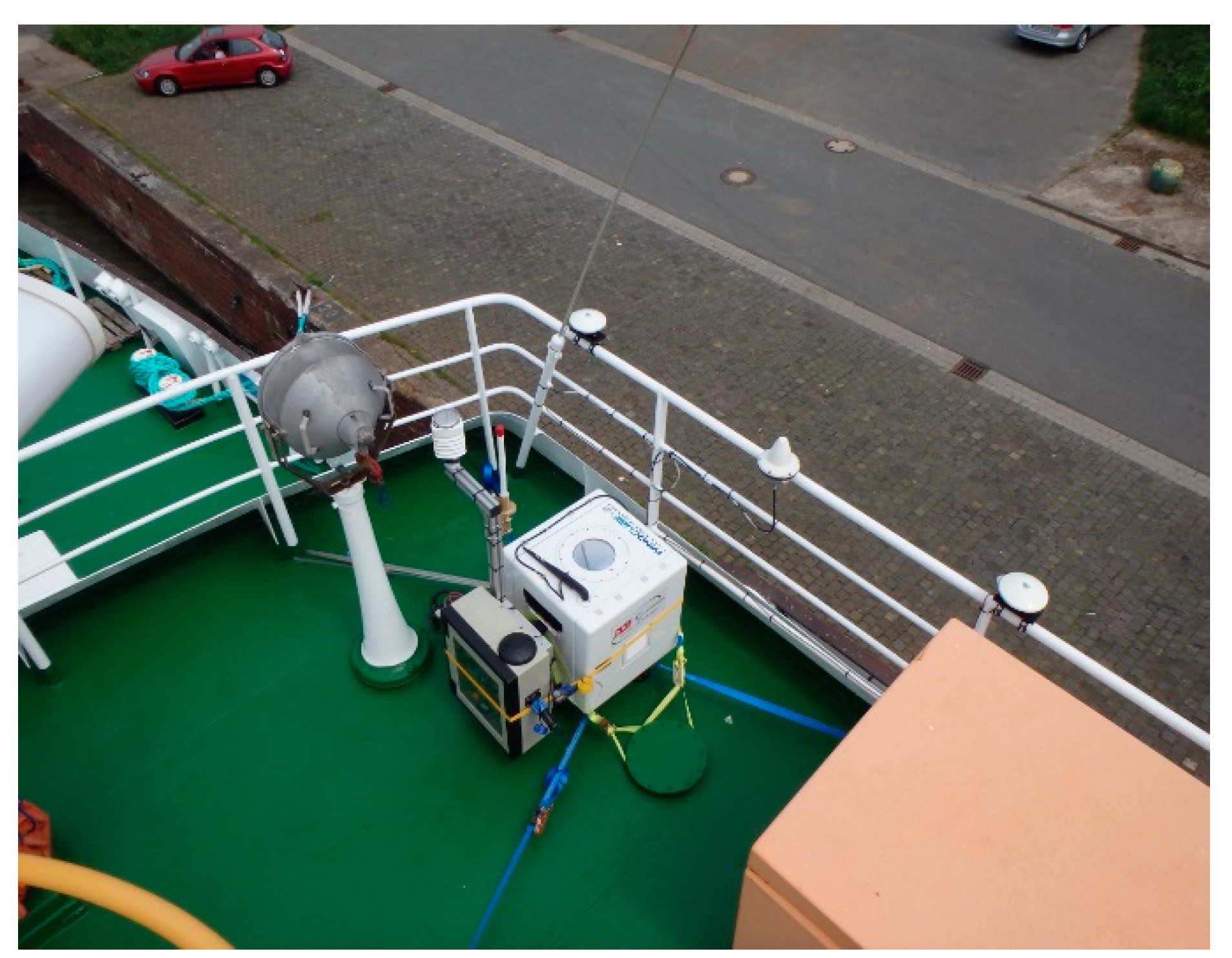 Remotesensing 10 01620 g002