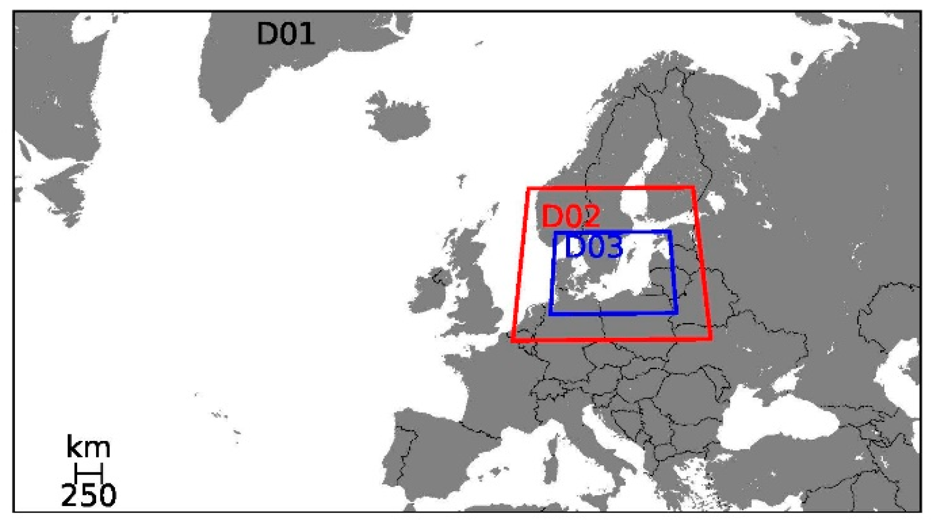 Remotesensing 10 01620 g008
