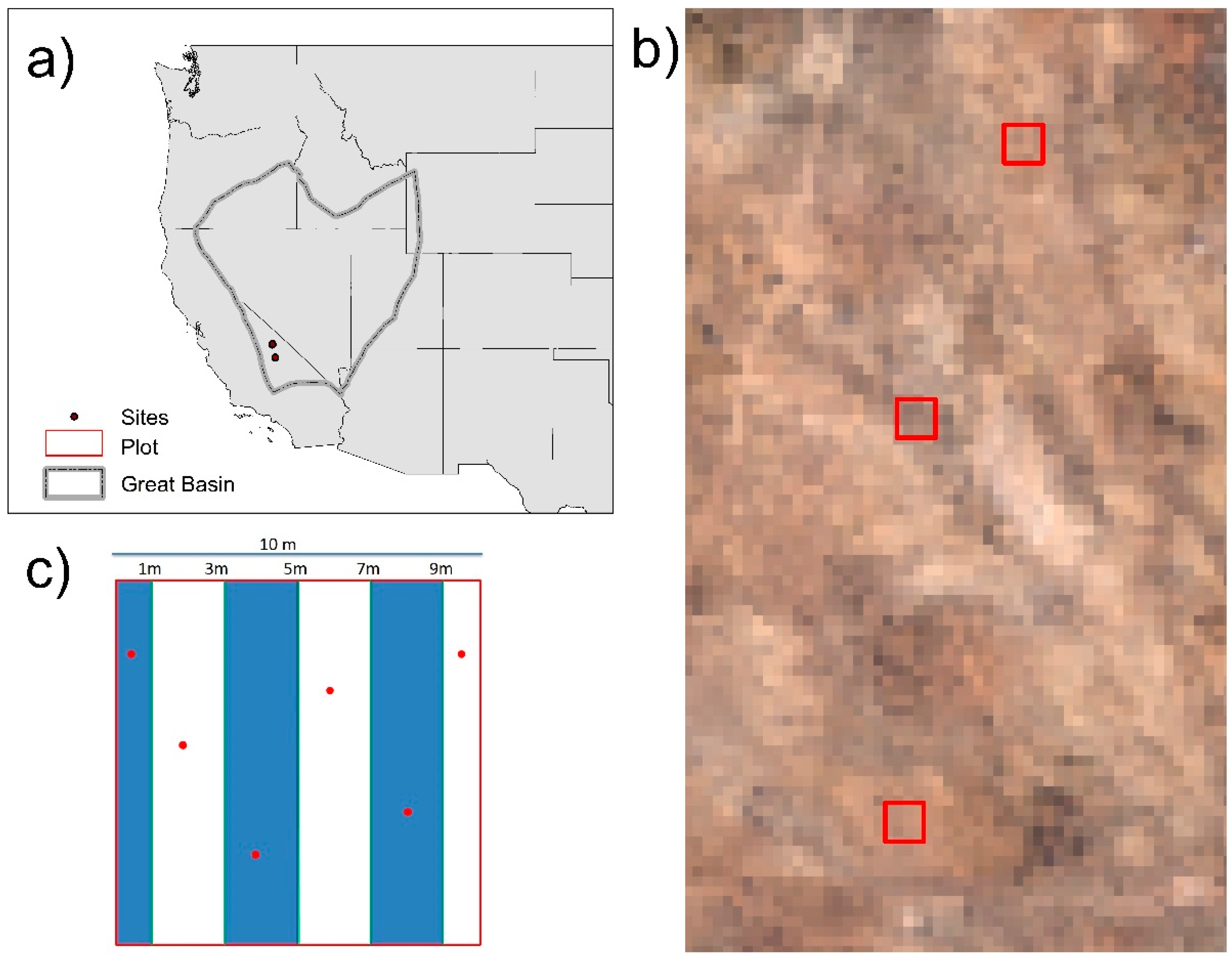 Remotesensing 10 01621 g001 Remotesensing 10 01621 g001