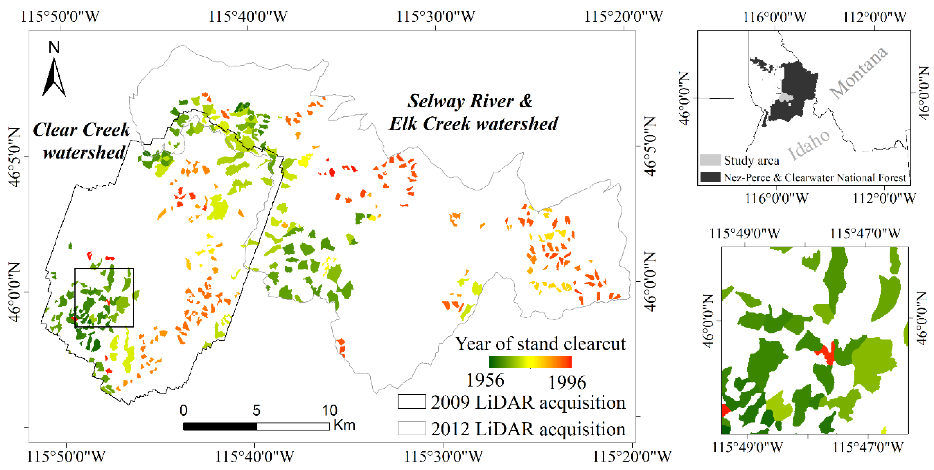 Remotesensing 10 01622 g001