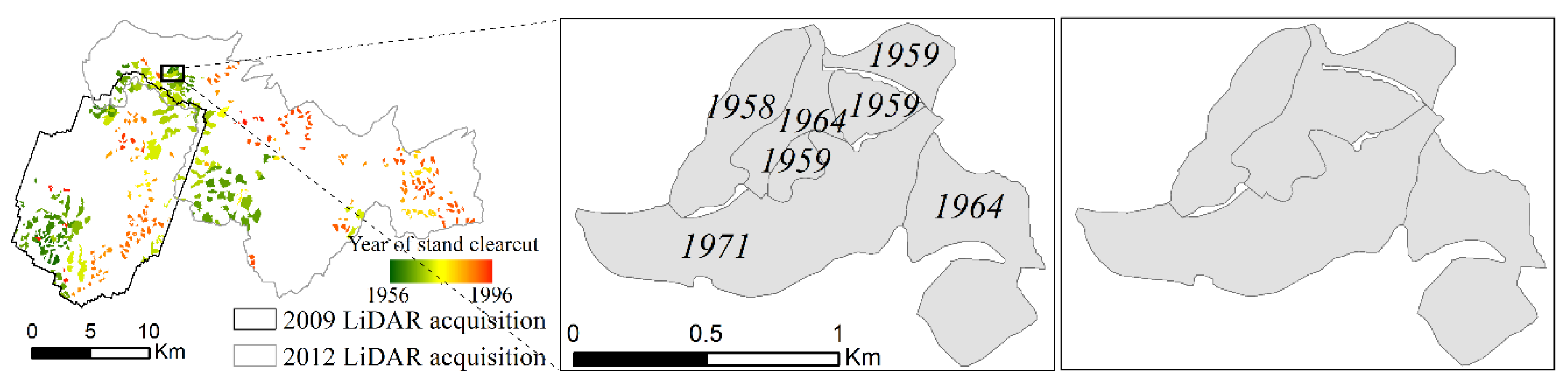 Remotesensing 10 01622 g002