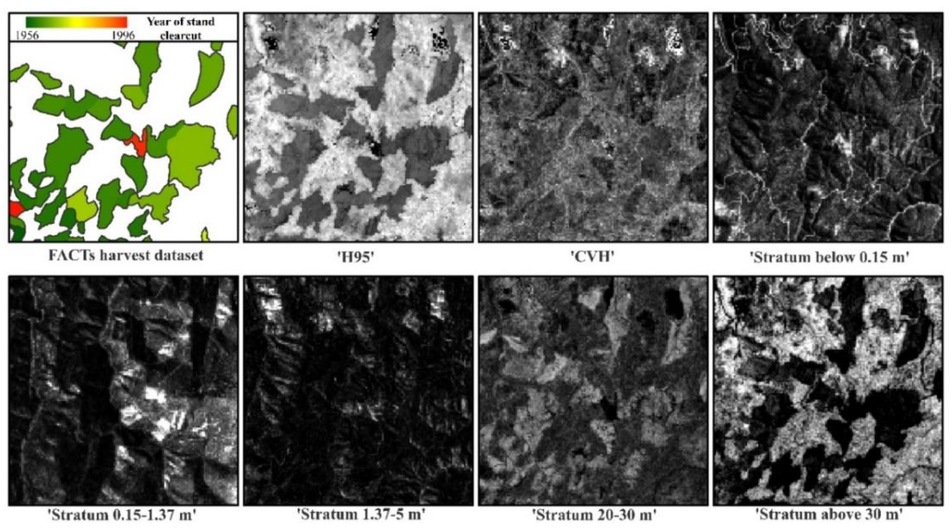 Remotesensing 10 01622 g003