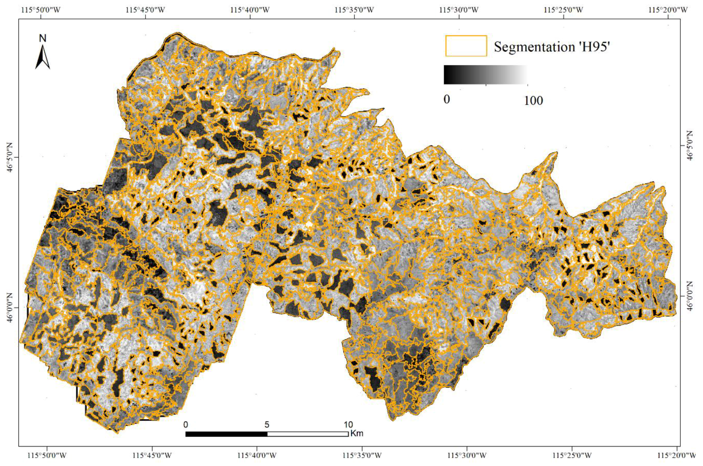 Remotesensing 10 01622 g009