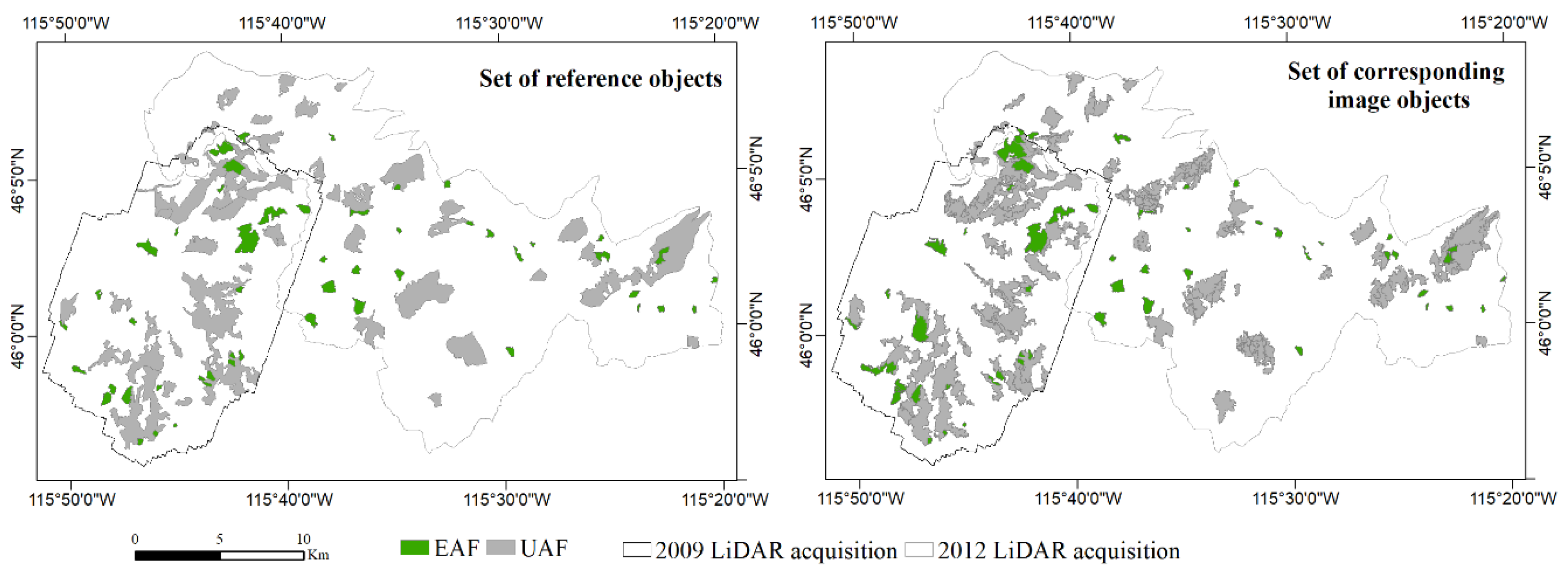 Remotesensing 10 01622 g010