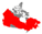 Remotesensing 10 01623 i013