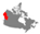 Remotesensing 10 01623 i015