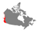 Remotesensing 10 01623 i021
