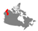 Remotesensing 10 01623 i022