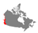 Remotesensing 10 01623 i034
