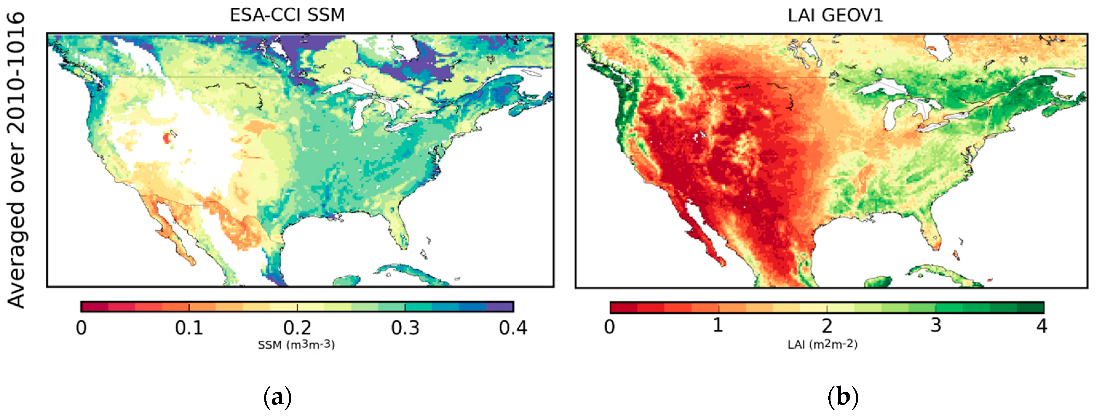 Remotesensing 10 01627 g001