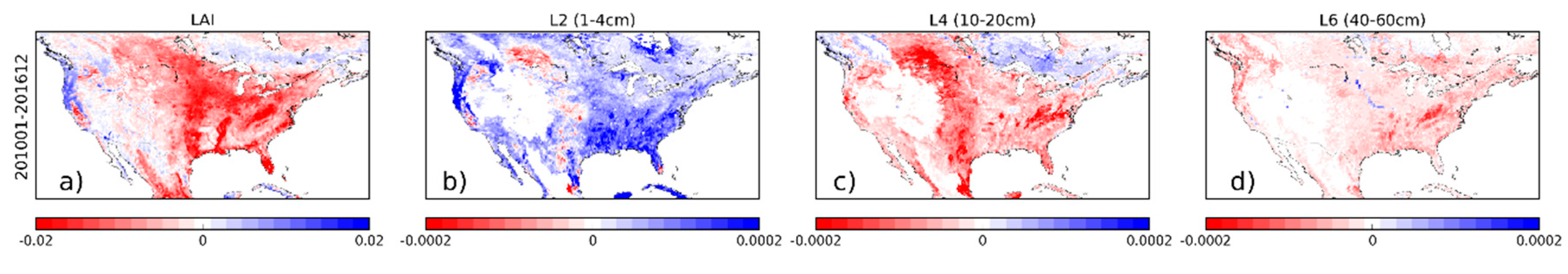 Remotesensing 10 01627 g005