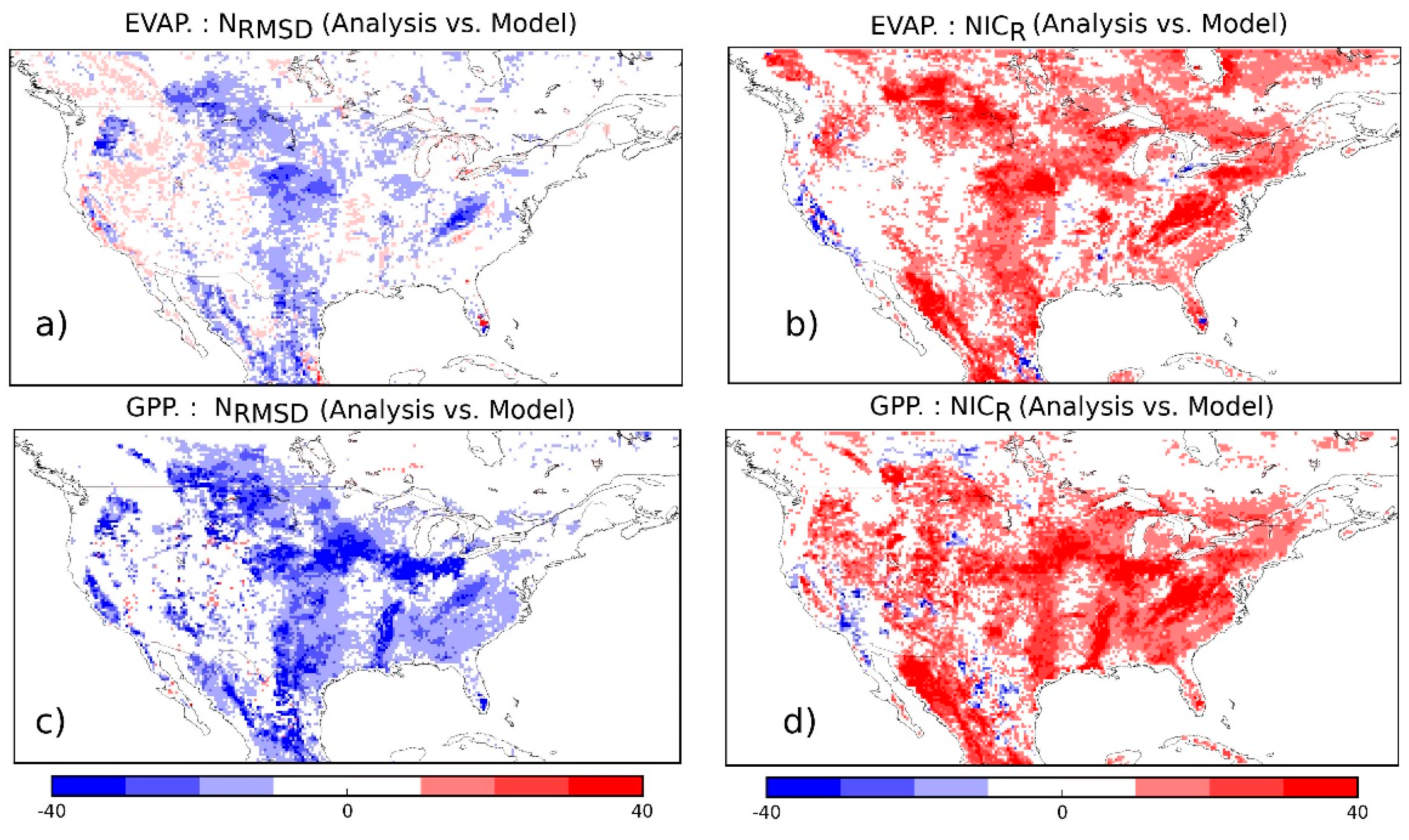 Remotesensing 10 01627 g006