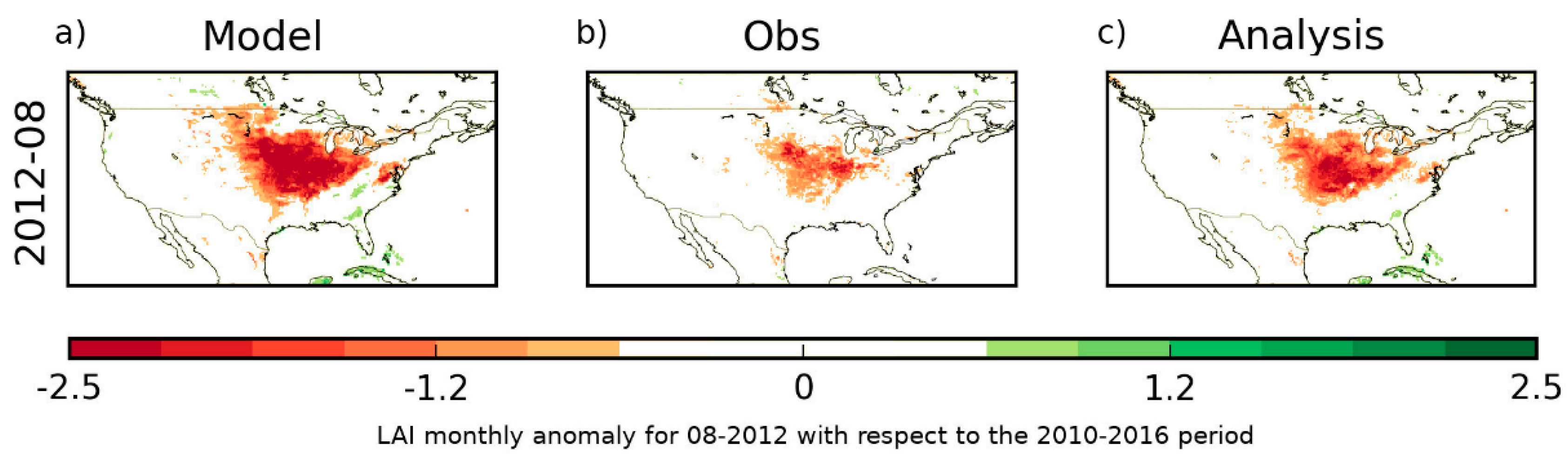 Remotesensing 10 01627 g010