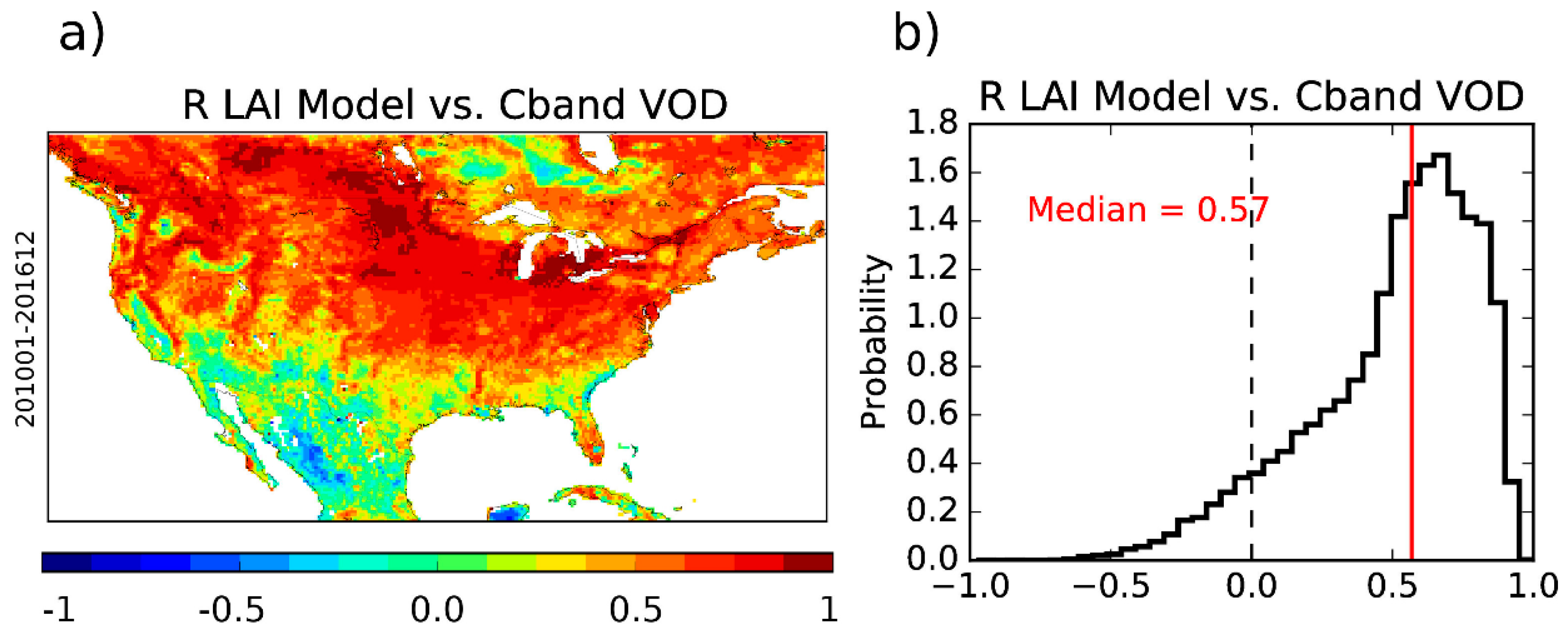 Remotesensing 10 01627 g012