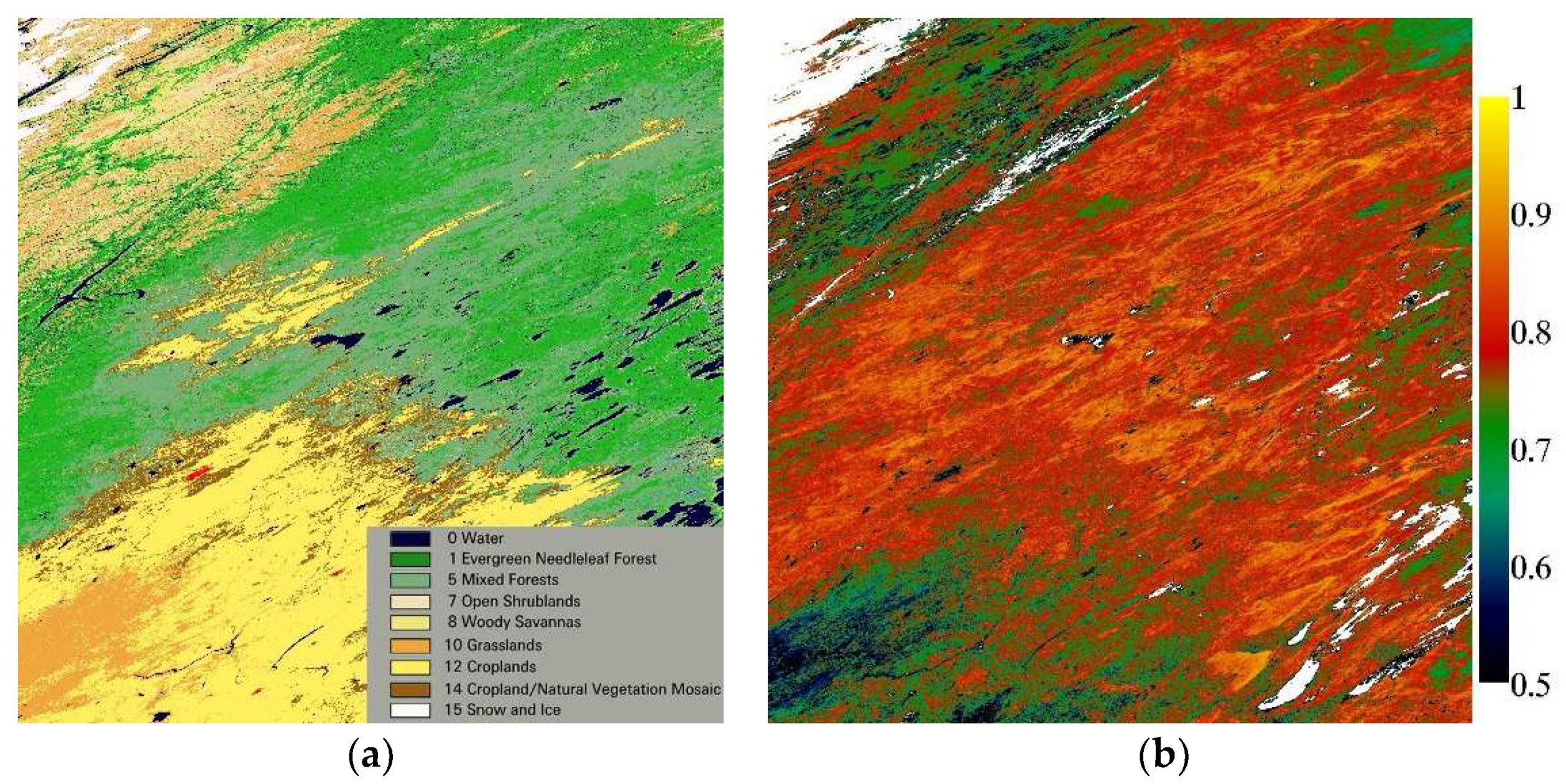 Remotesensing 10 01628 g001