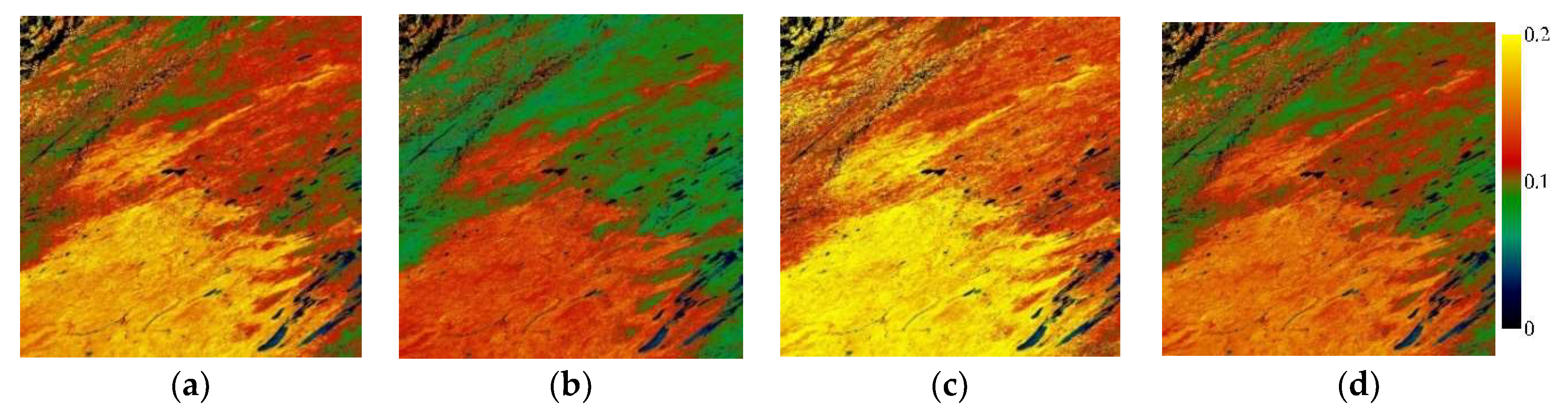 Remotesensing 10 01628 g016