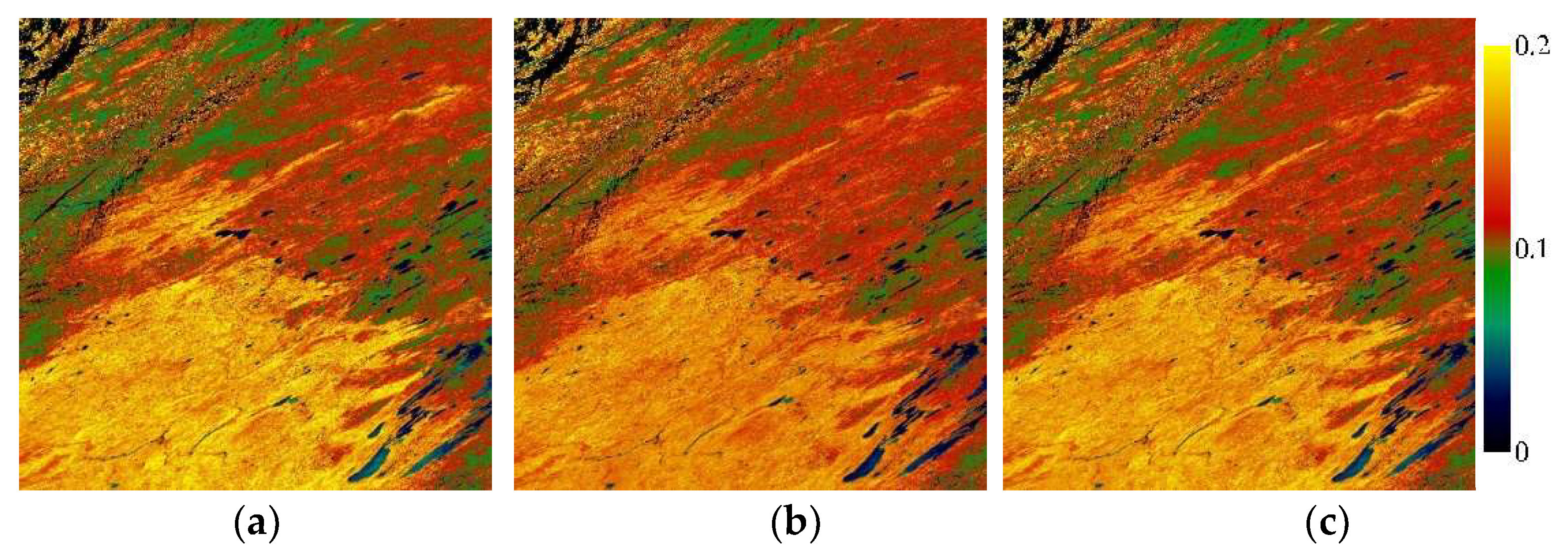 Remotesensing 10 01628 g017