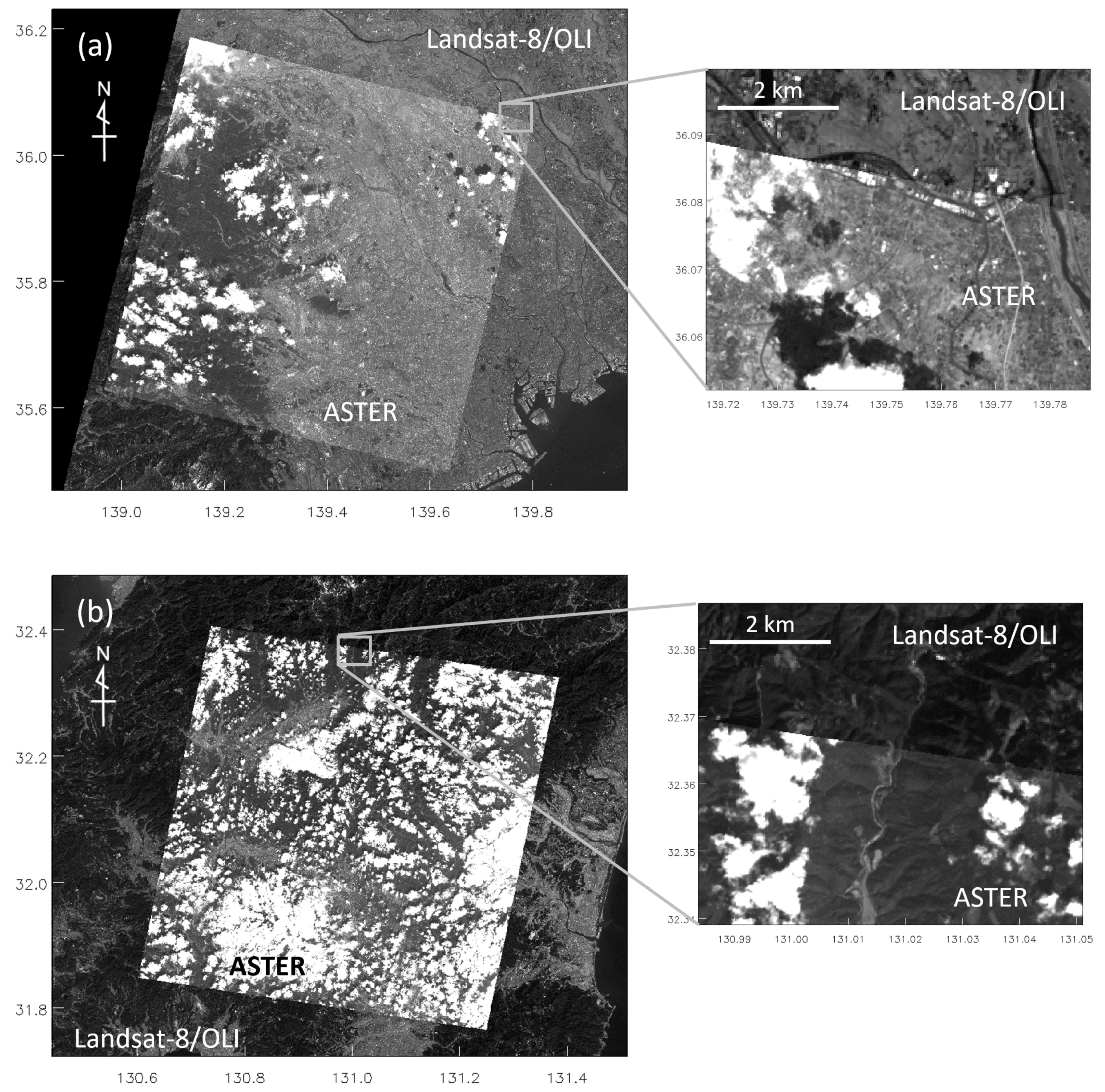 Remotesensing 10 01629 g006