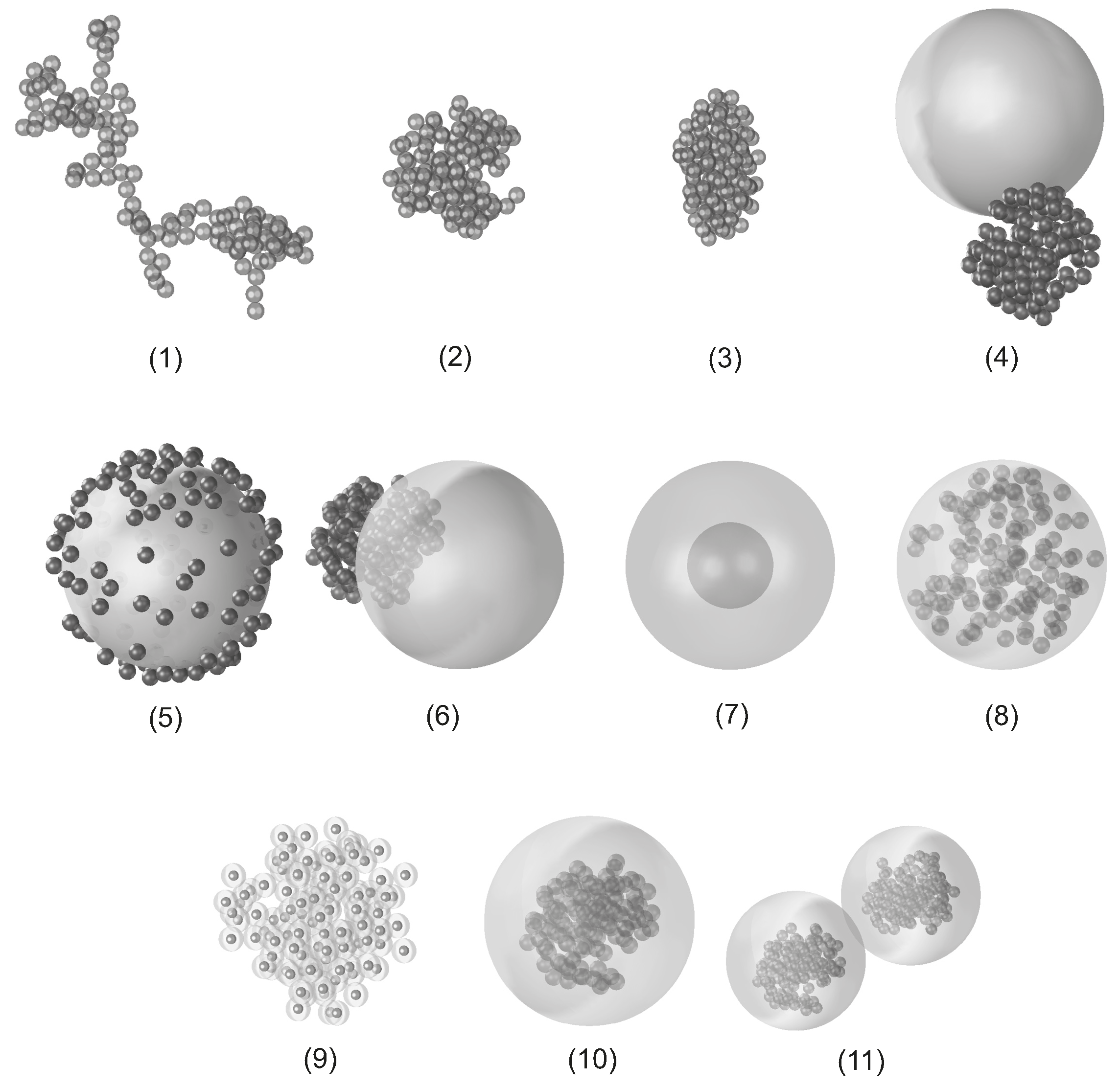 Remotesensing 10 01634 g001