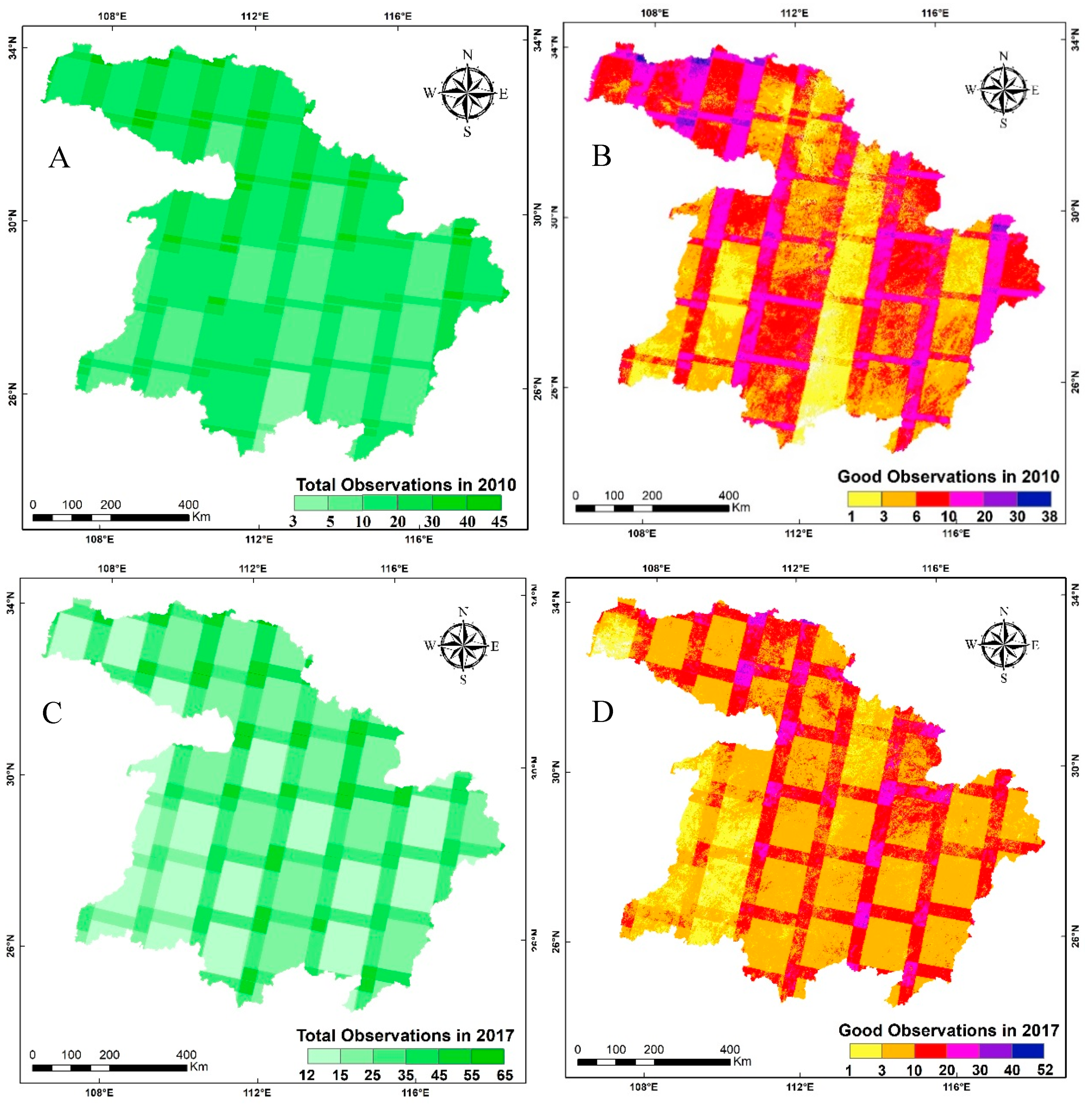 Remotesensing 10 01635 g003 Remotesensing 10 01635 g003