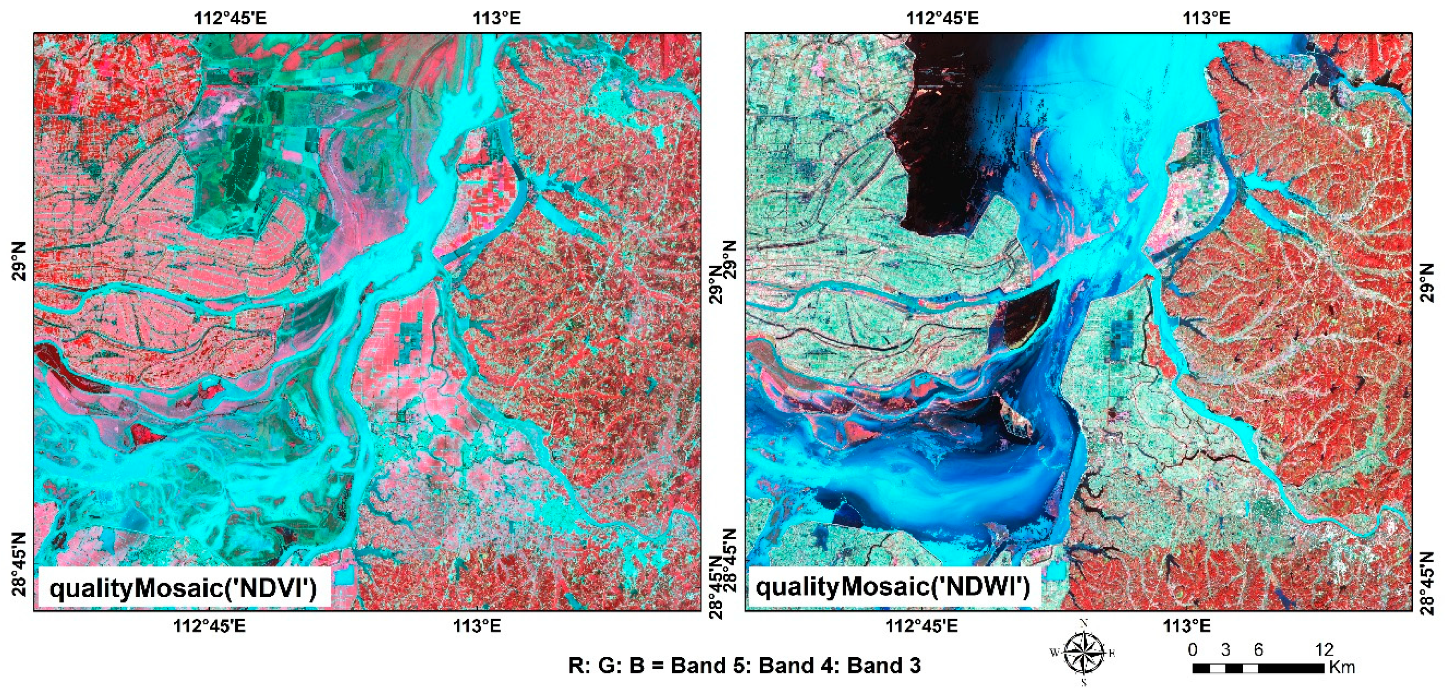 Remotesensing 10 01635 g005 Remotesensing 10 01635 g005