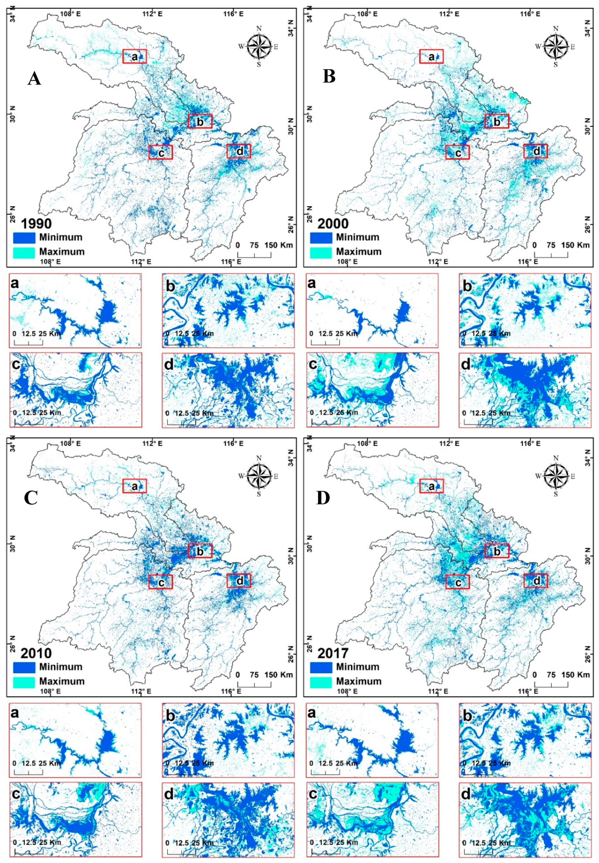 Remotesensing 10 01635 g008 Remotesensing 10 01635 g008