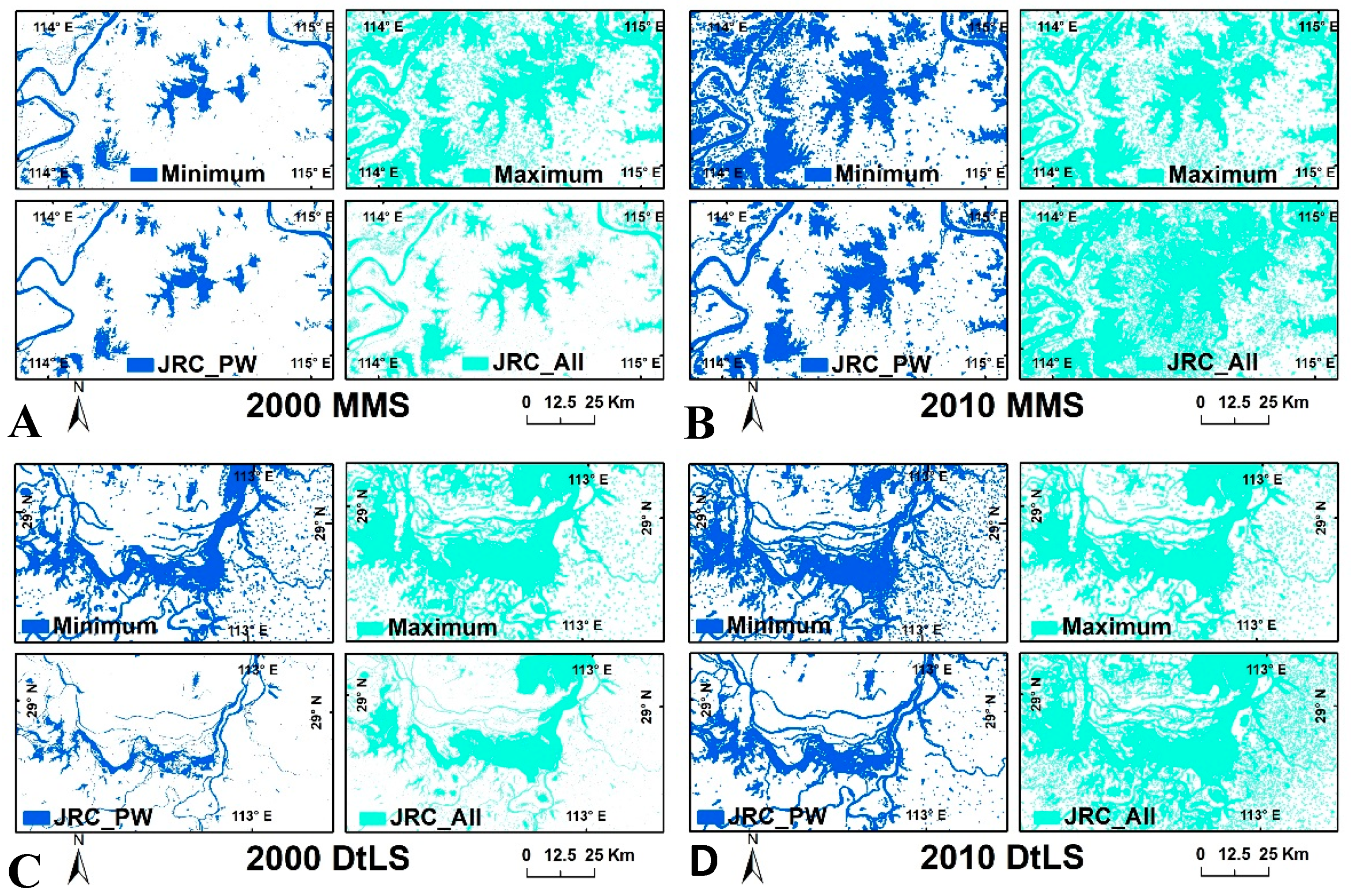 Remotesensing 10 01635 g010 Remotesensing 10 01635 g010