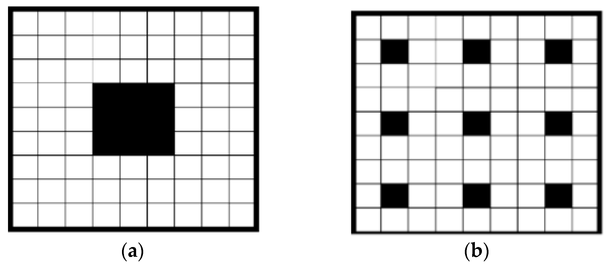 Remotesensing 10 01636 g002