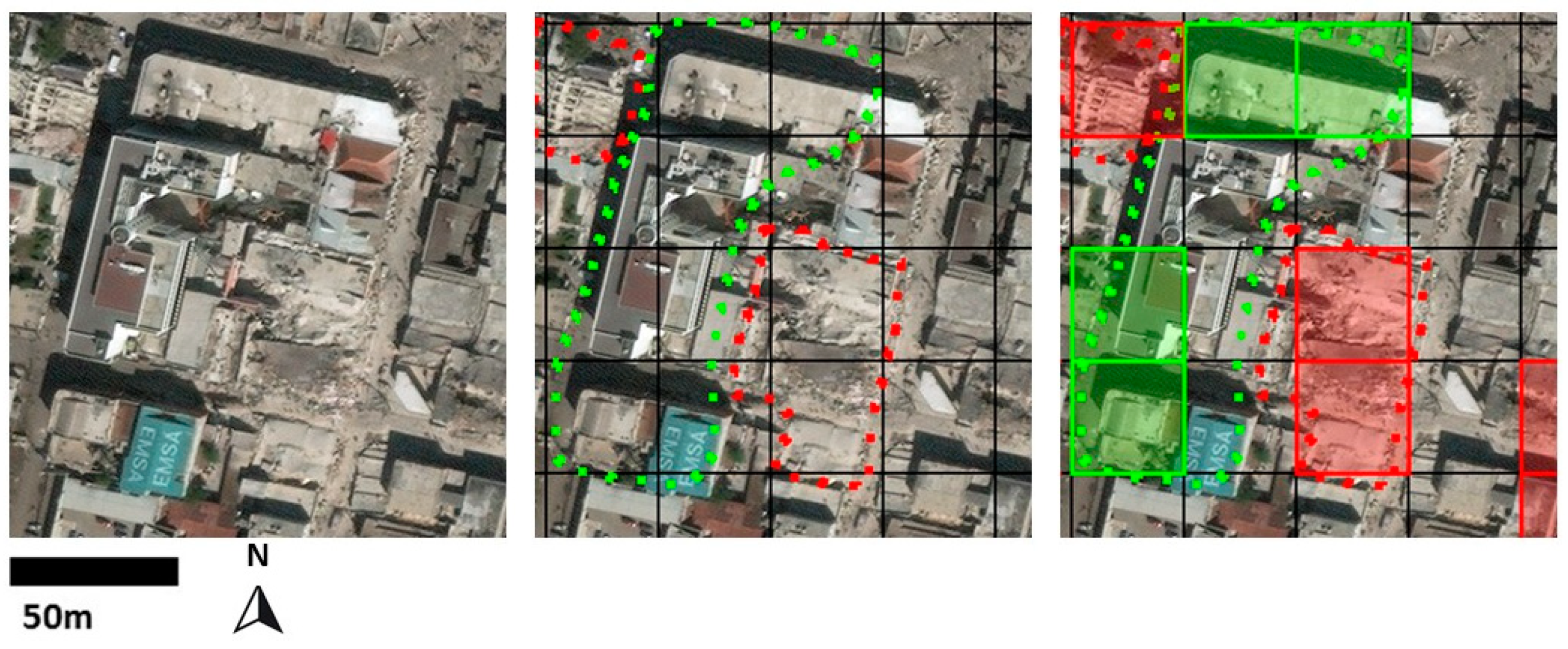 Remotesensing 10 01636 g006