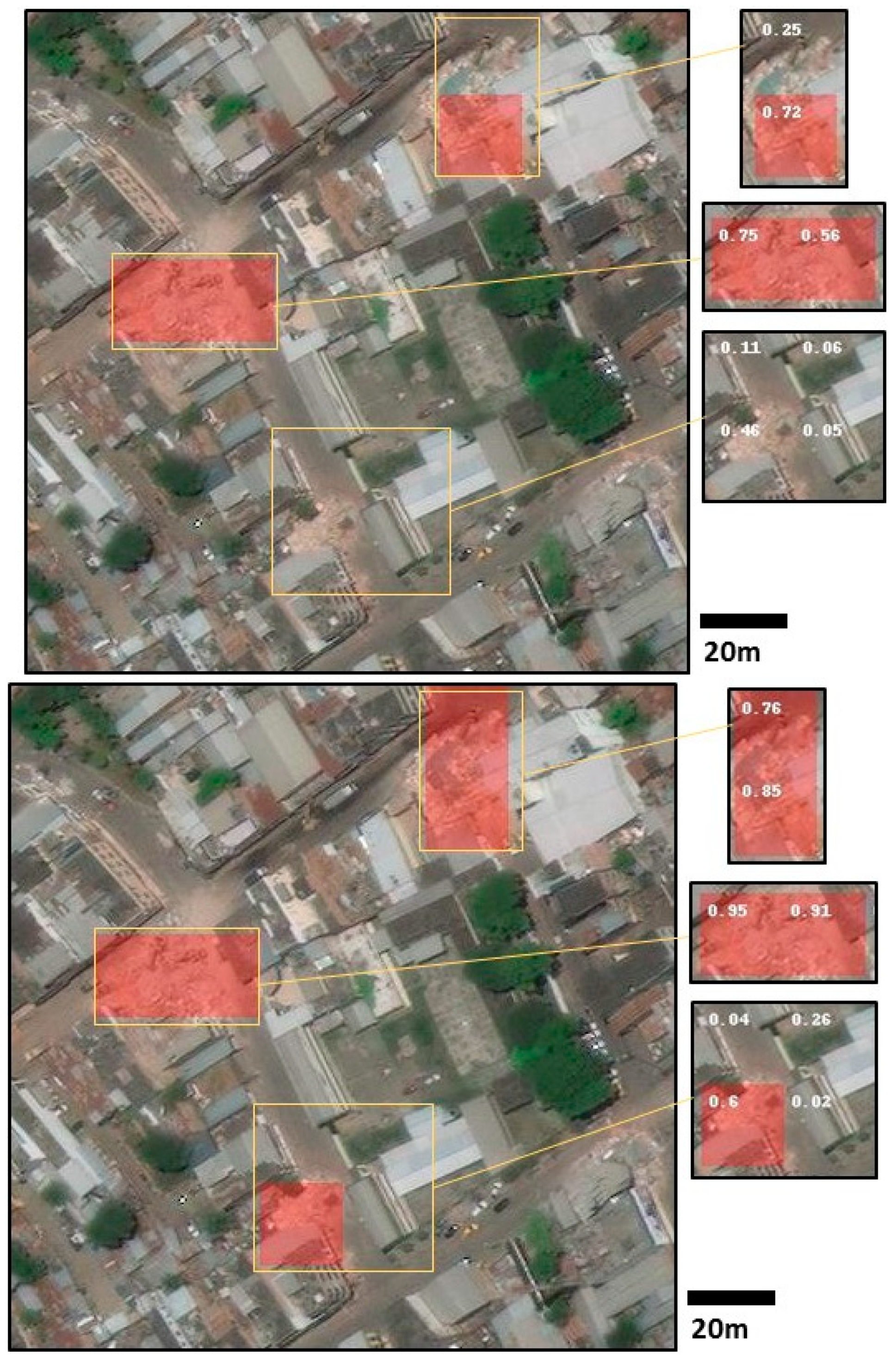 Remotesensing 10 01636 g011