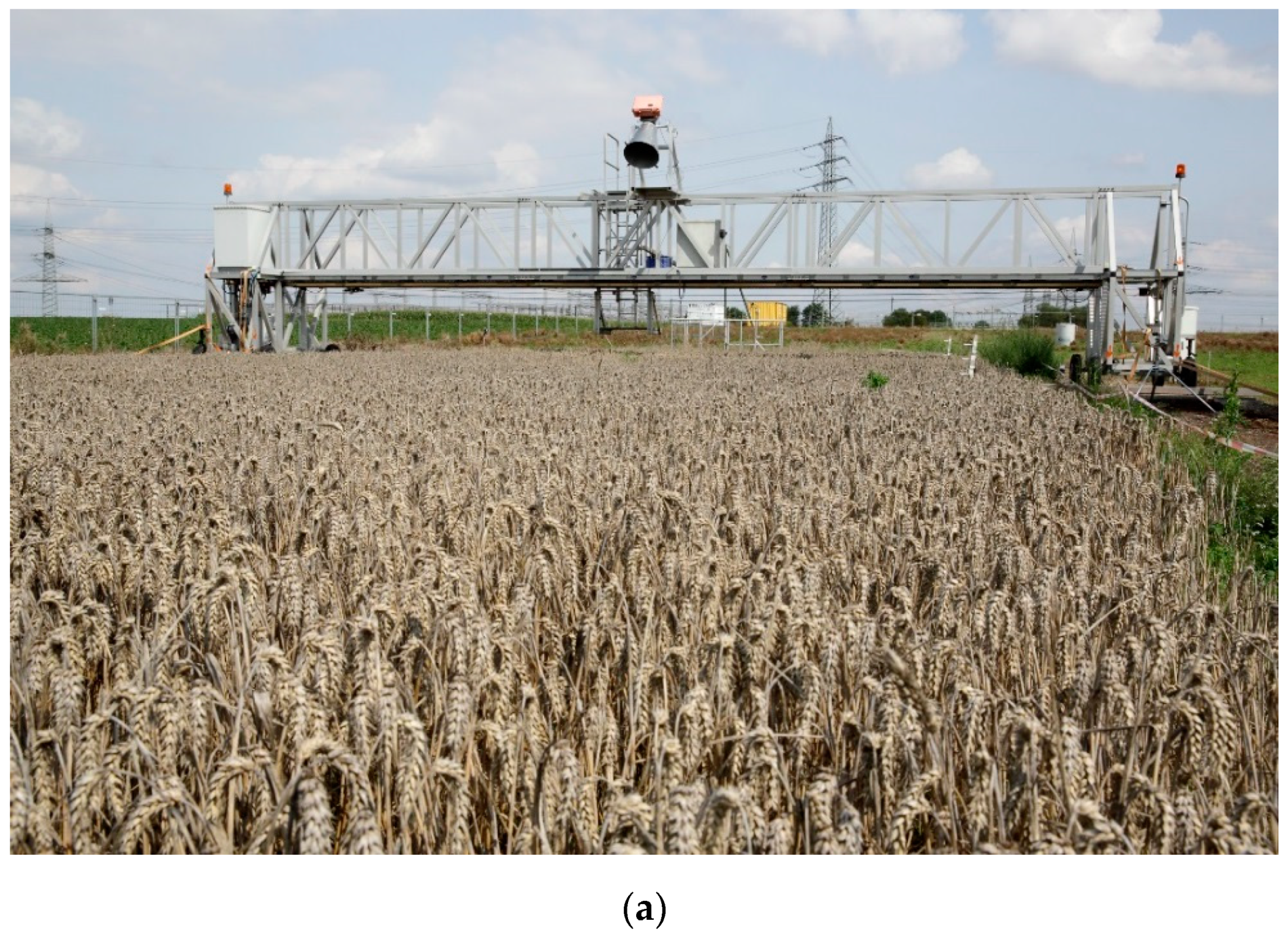 Remotesensing 10 01637 g001a