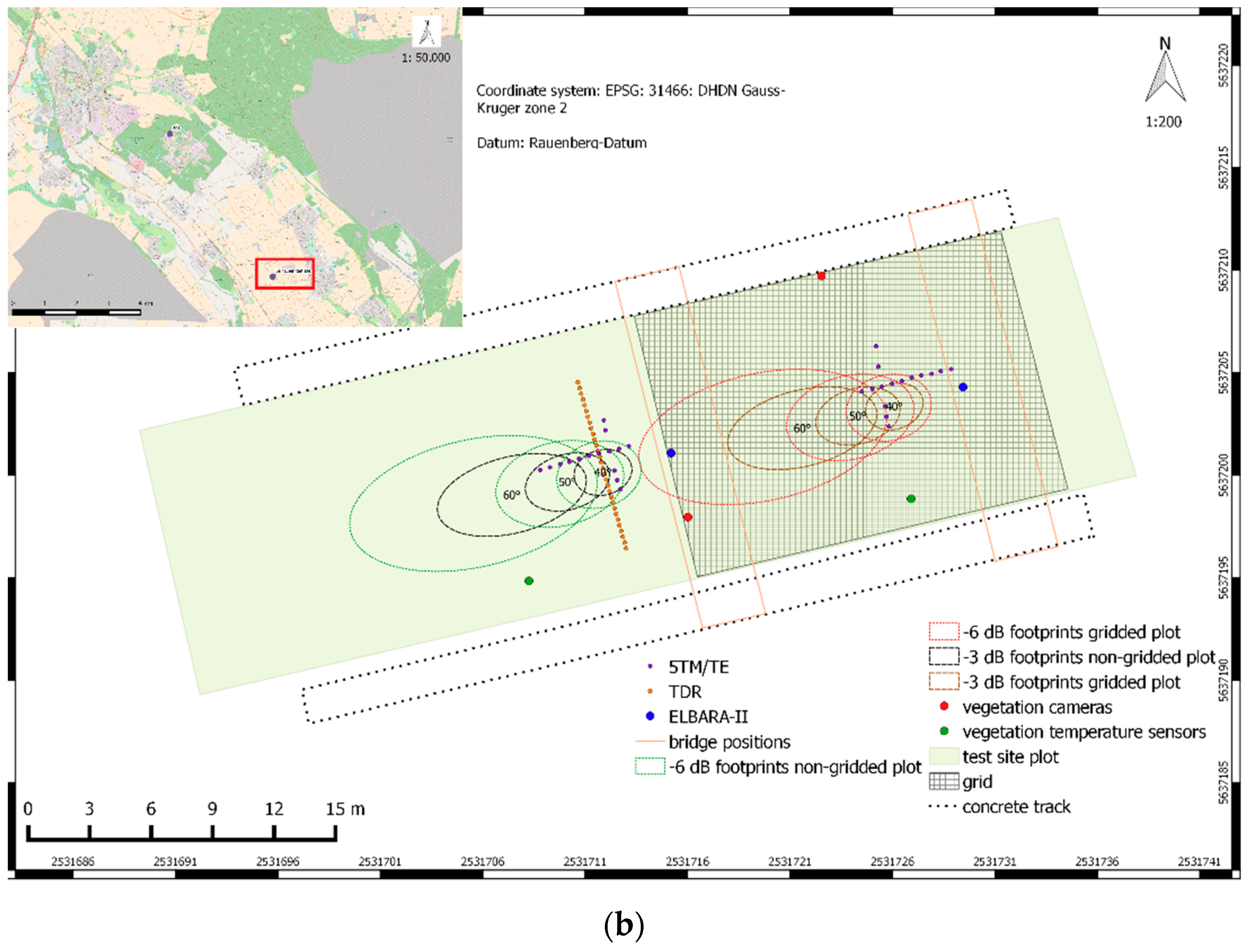 Remotesensing 10 01637 g001b