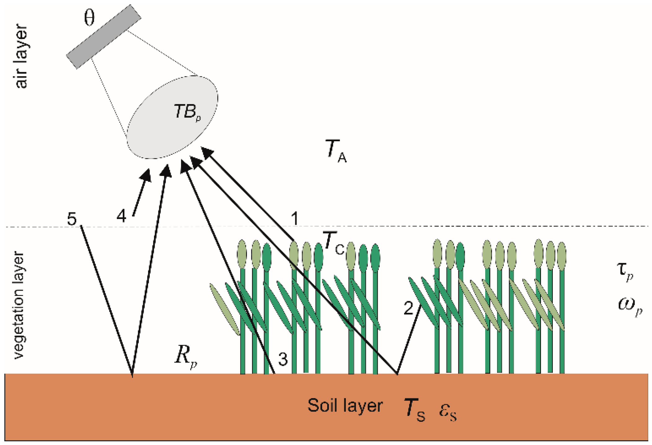 Remotesensing 10 01637 g002