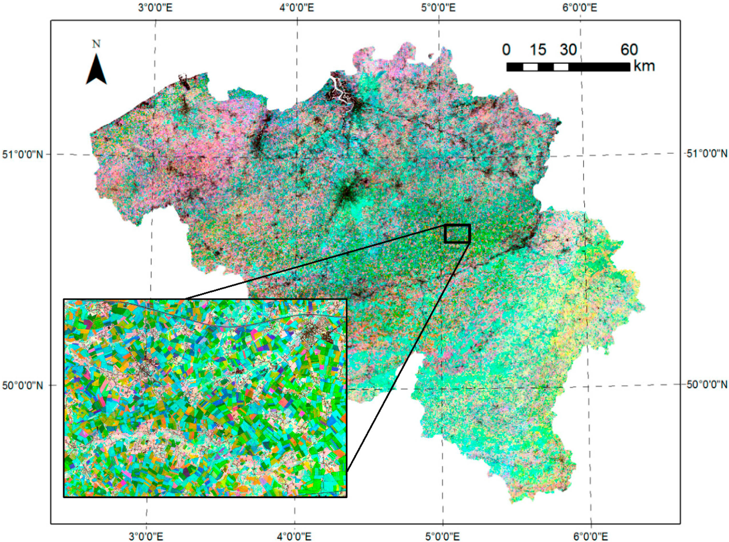Remotesensing 10 01642 g003