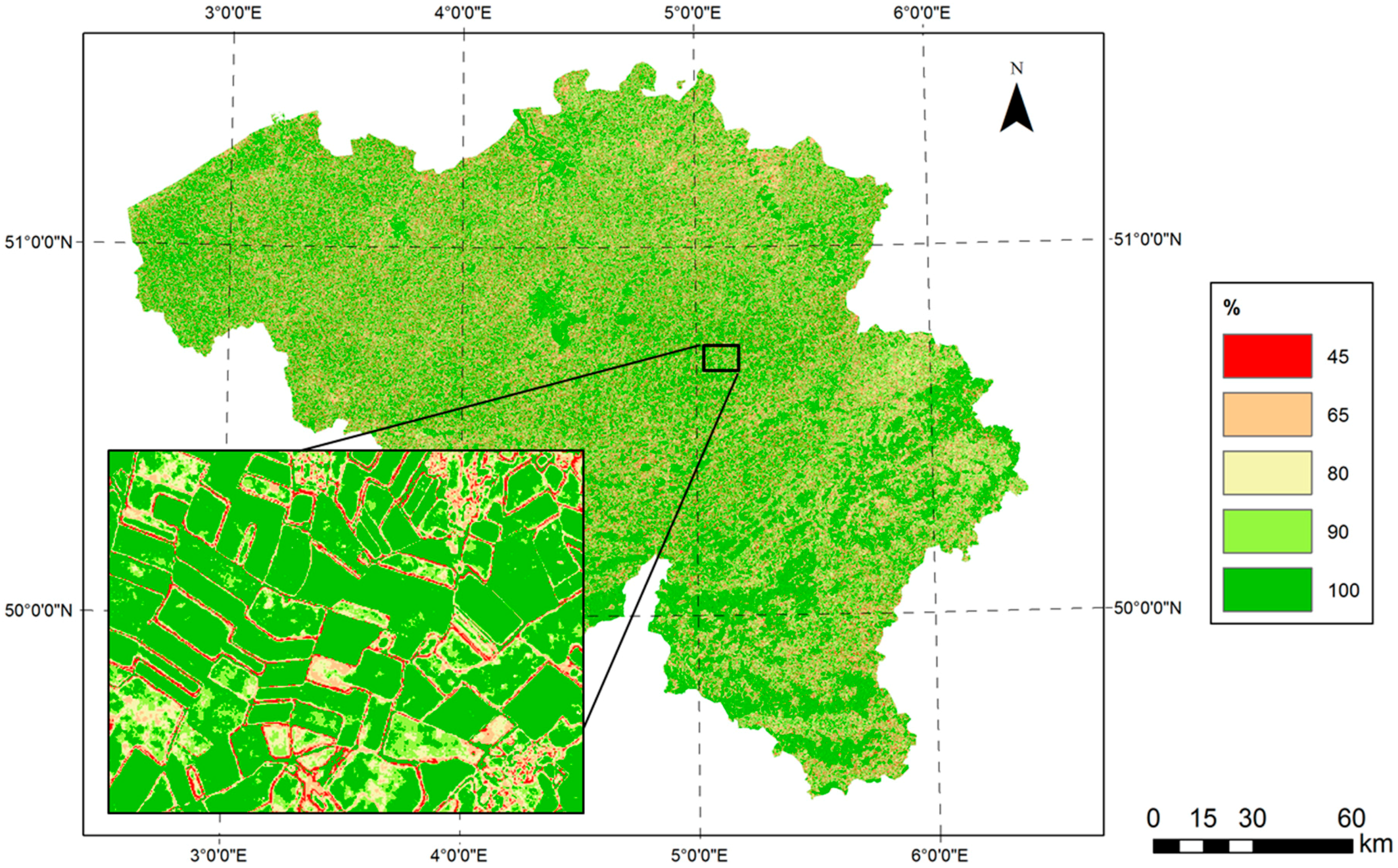 Remotesensing 10 01642 g007