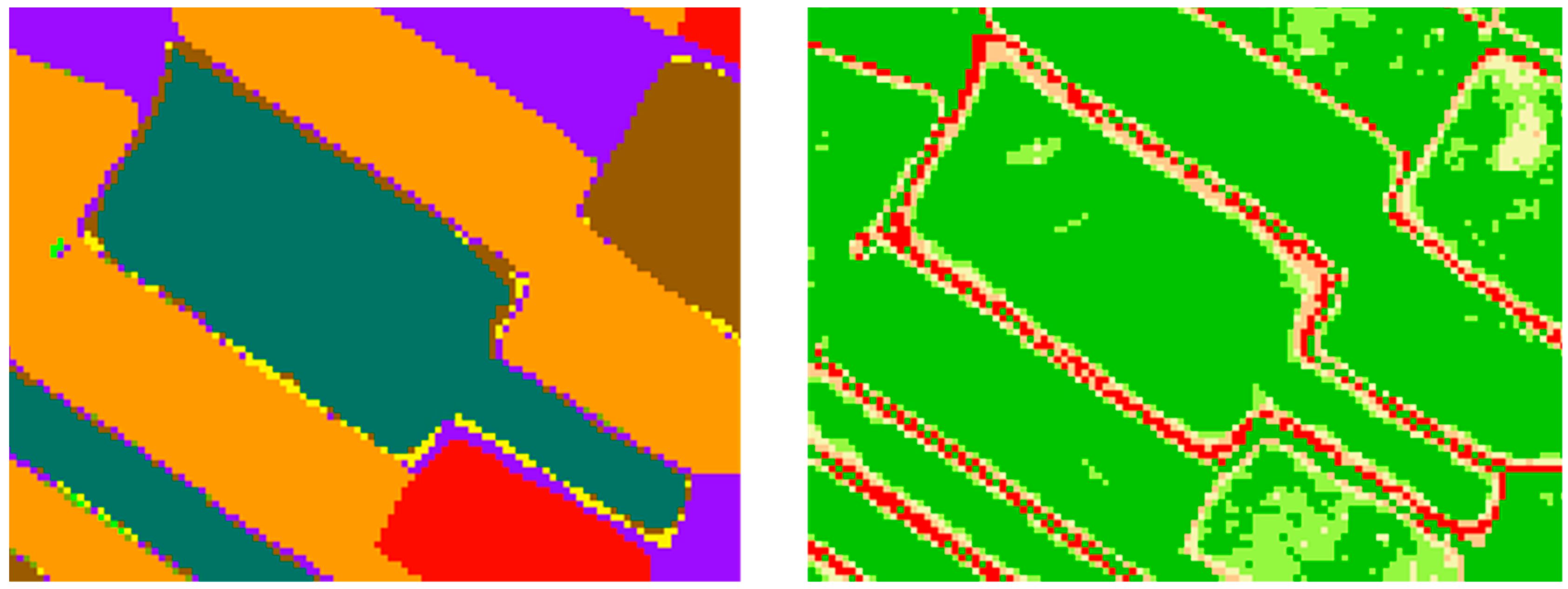 Remotesensing 10 01642 g008