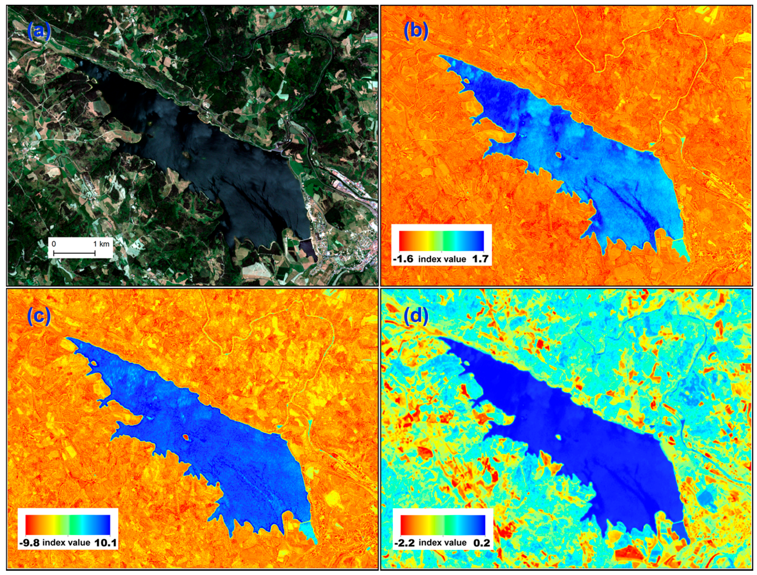 Remotesensing 10 01643 g002