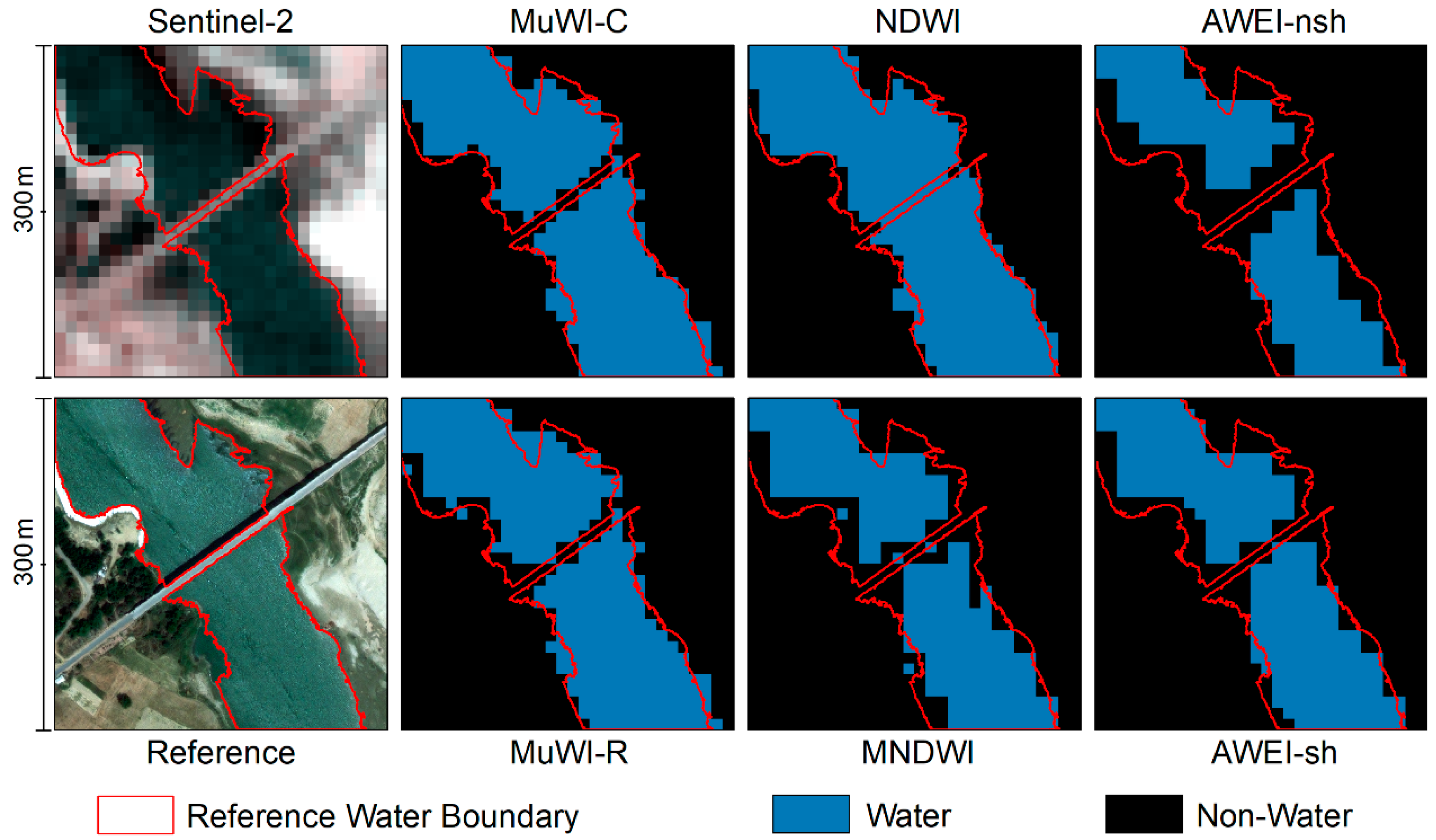 Remotesensing 10 01643 g004