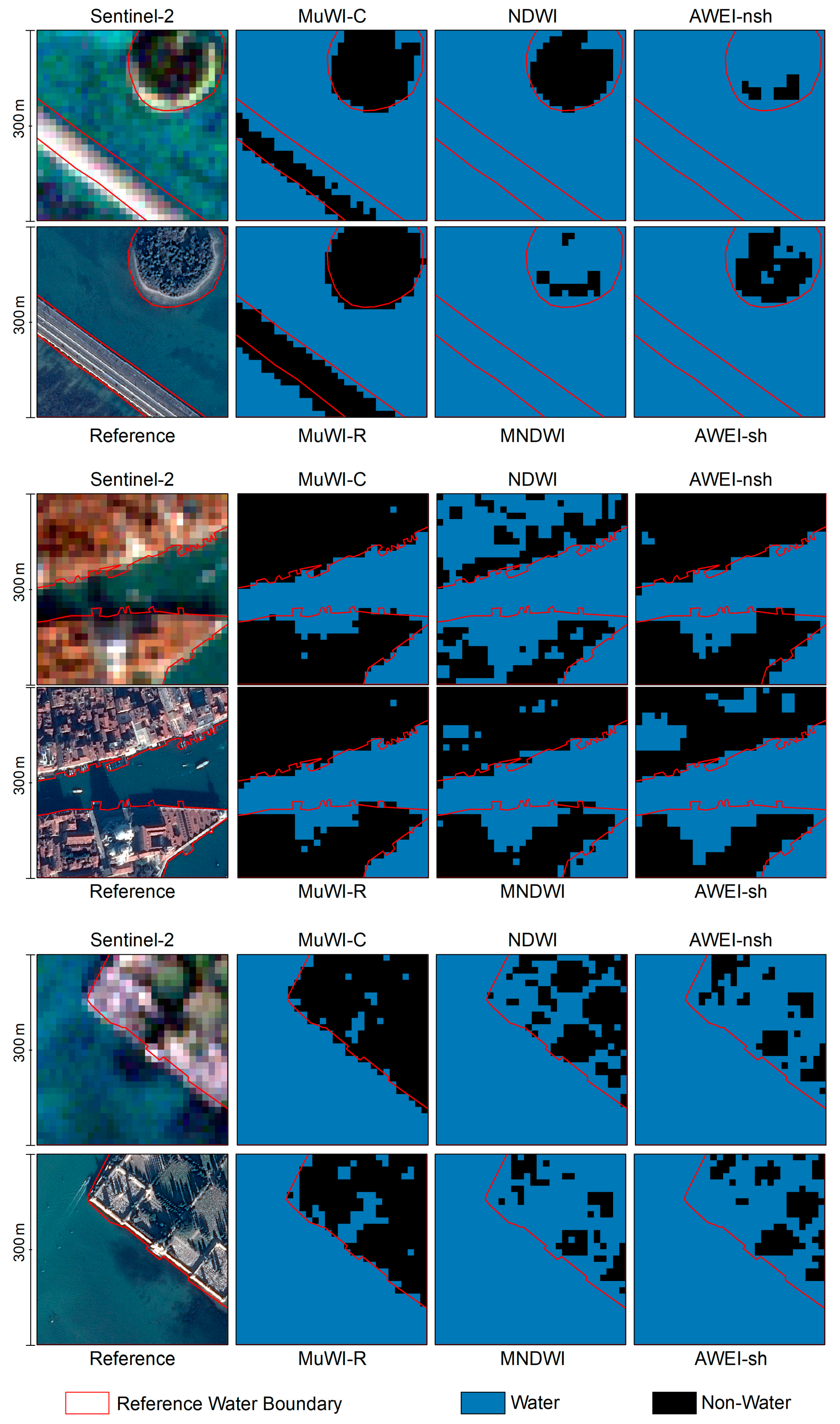 Remotesensing 10 01643 g005