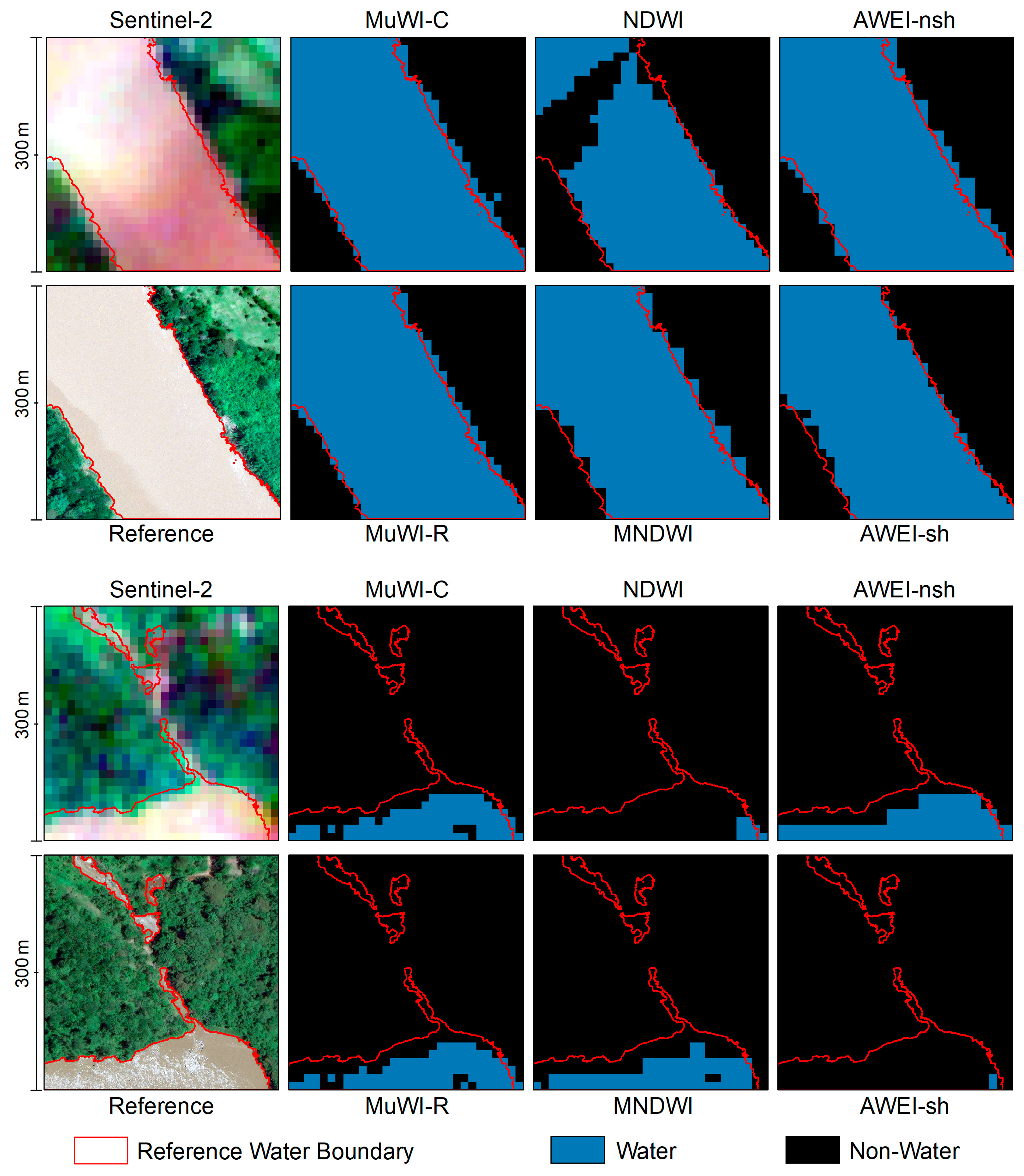 Remotesensing 10 01643 g006