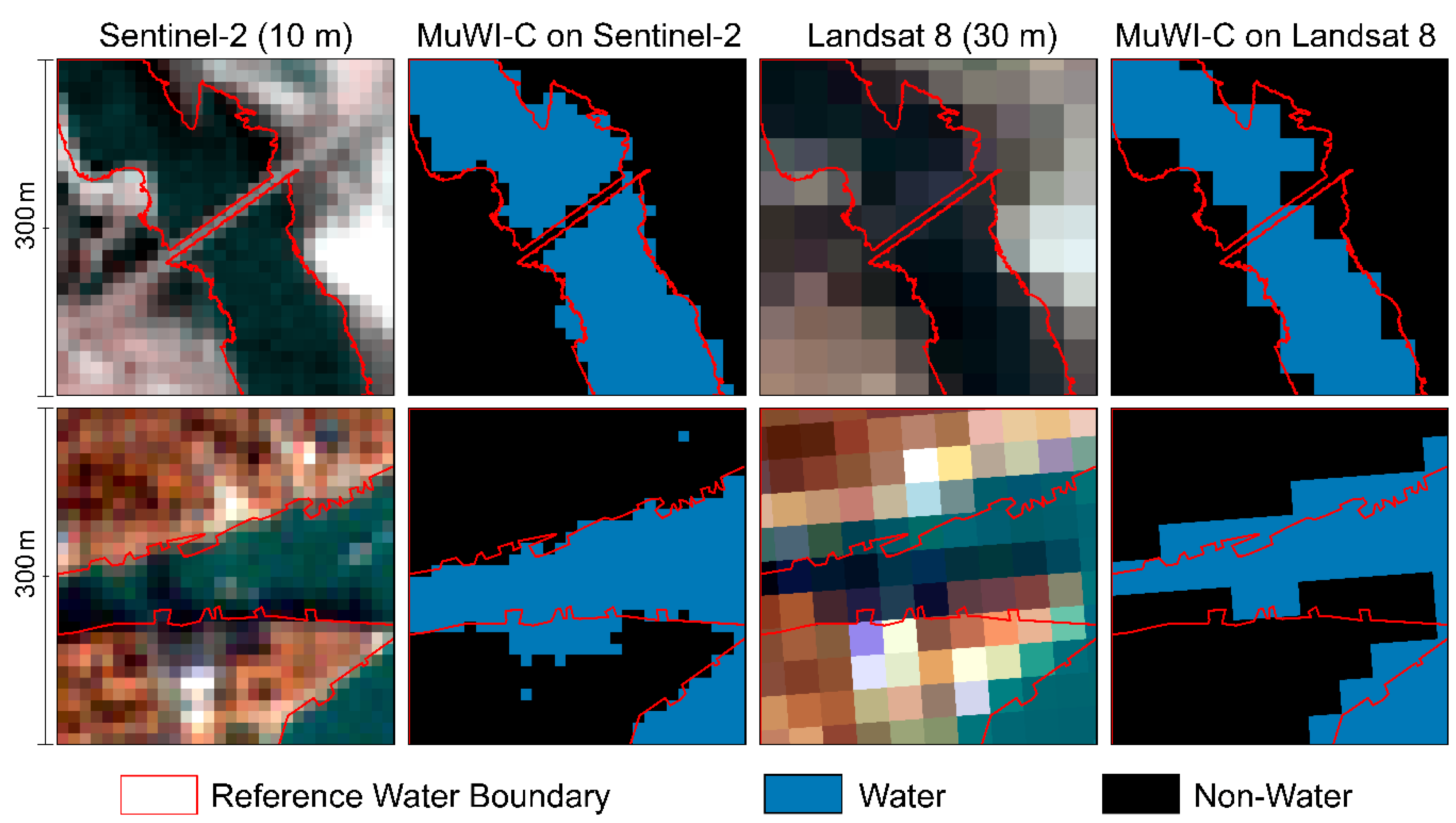 Remotesensing 10 01643 g007