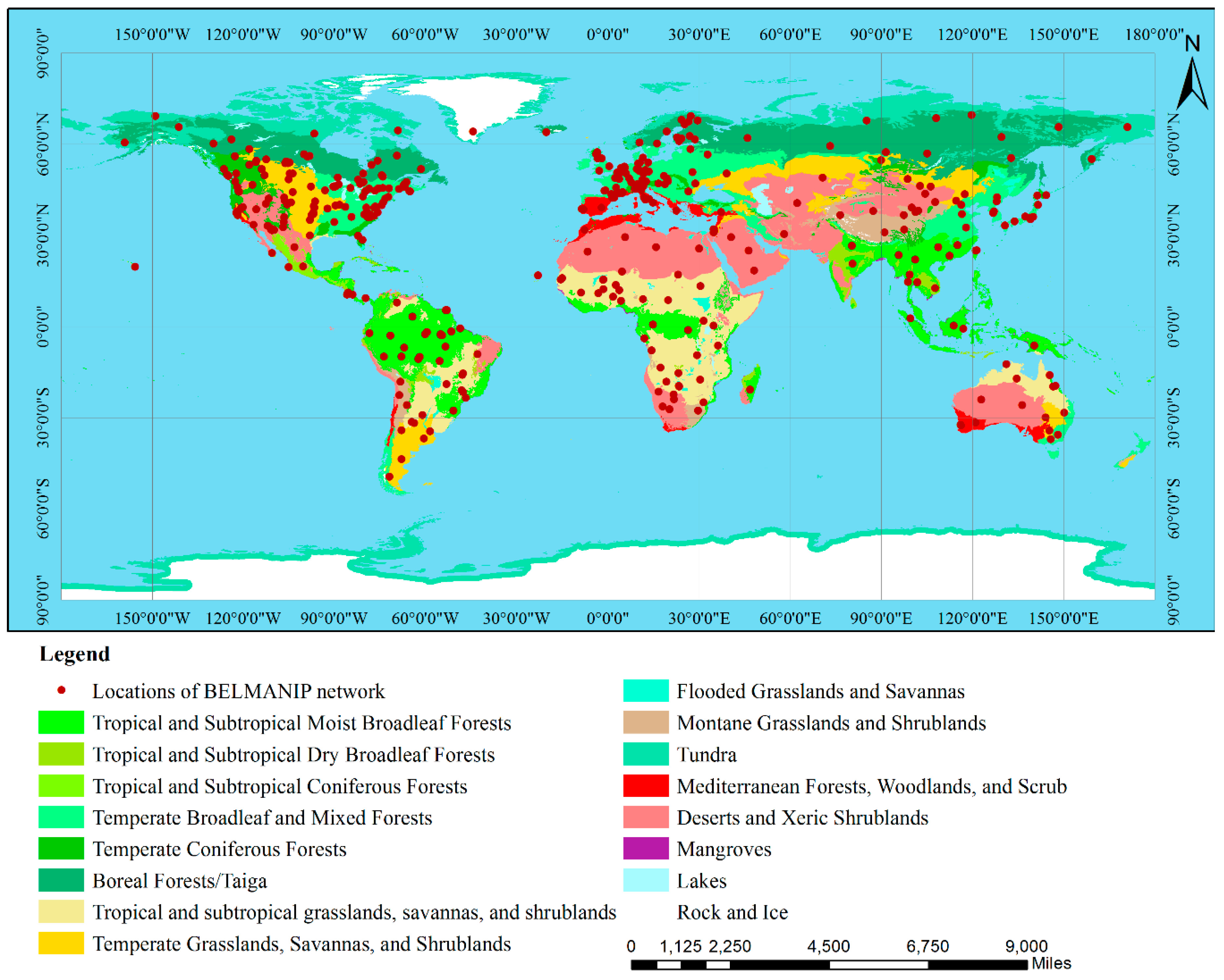 Remotesensing 10 01648 g001