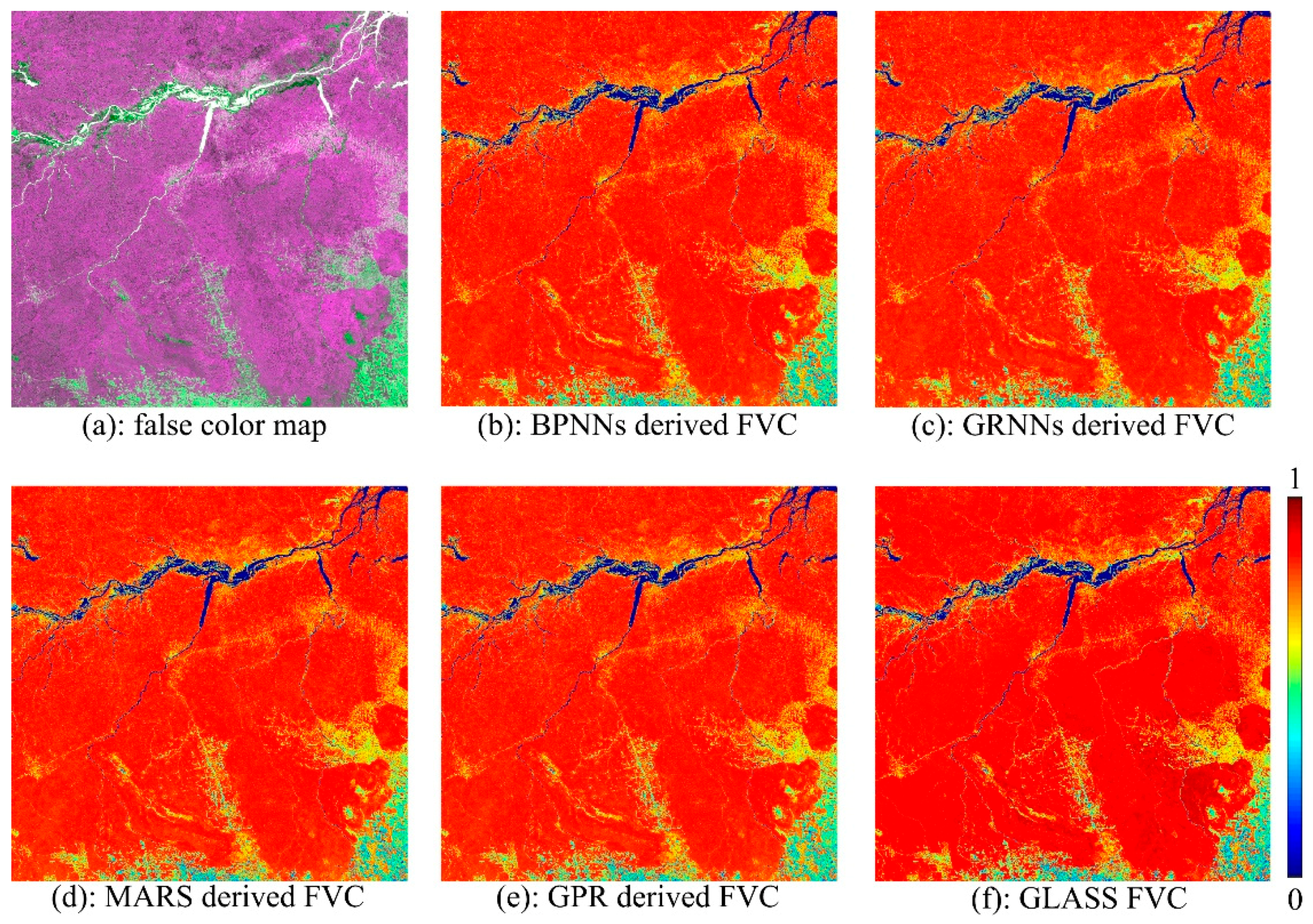 Remotesensing 10 01648 g007