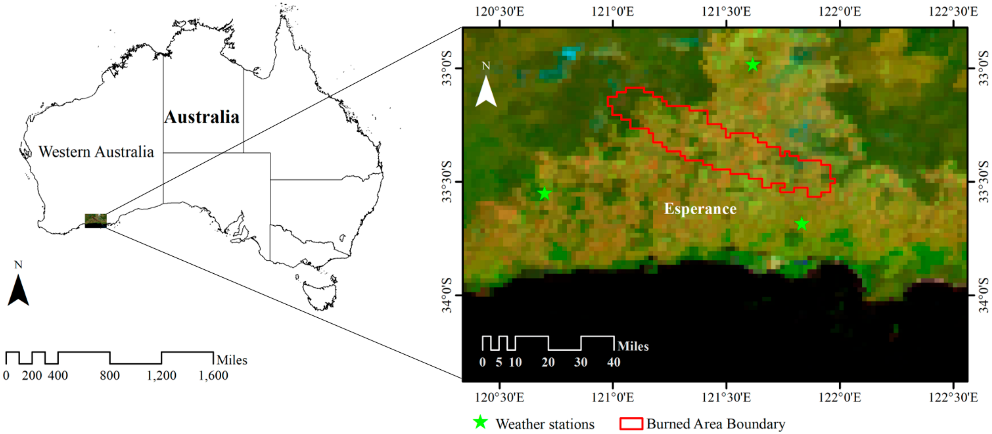 Remotesensing 10 01654 g001