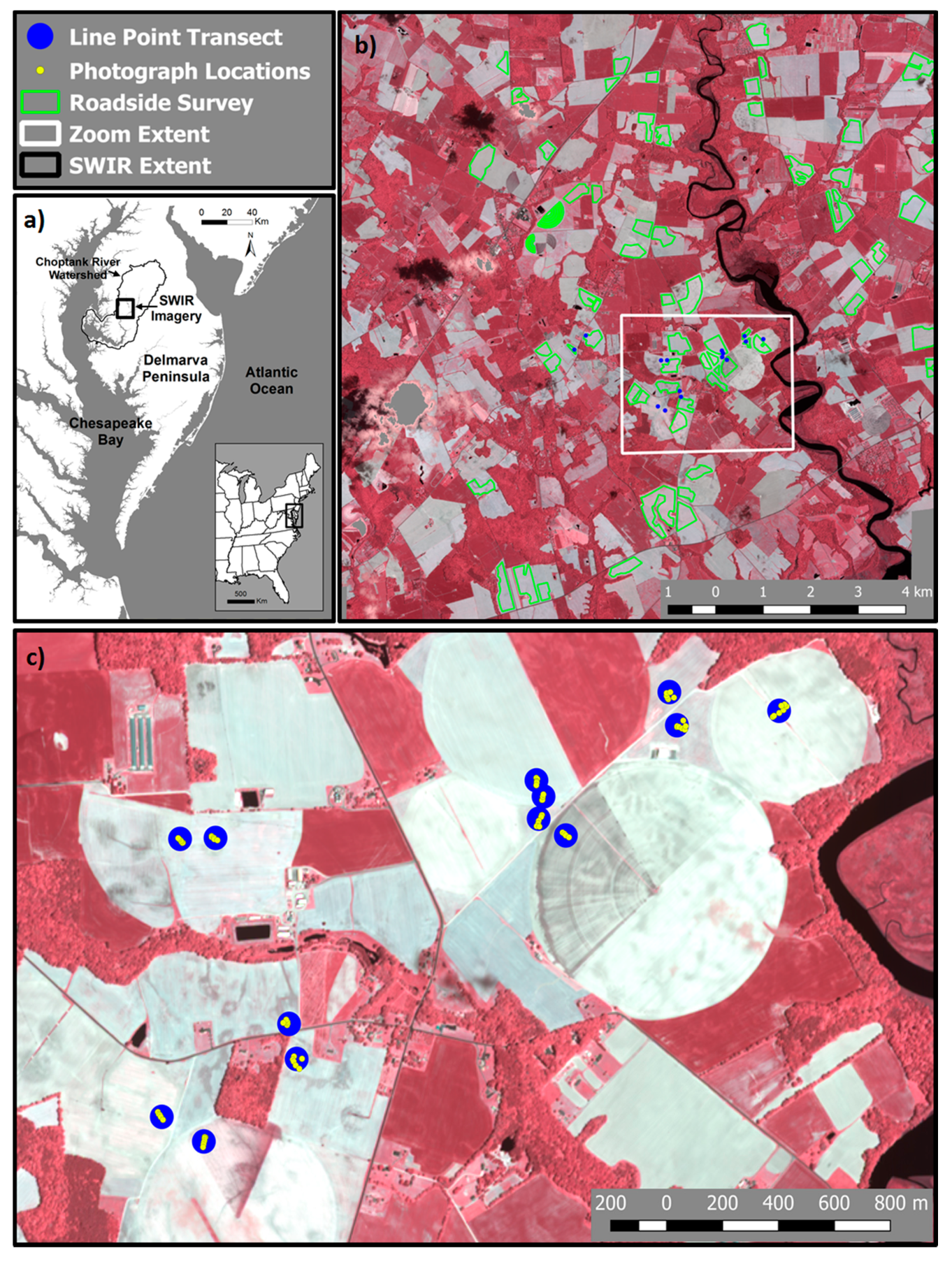 Remotesensing 10 01657 g001