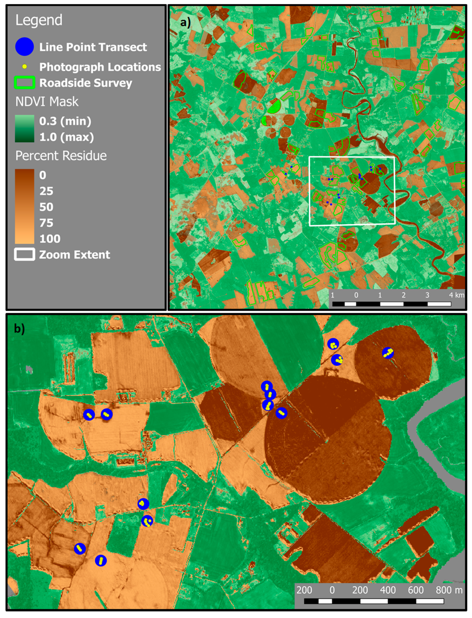 Remotesensing 10 01657 g007
