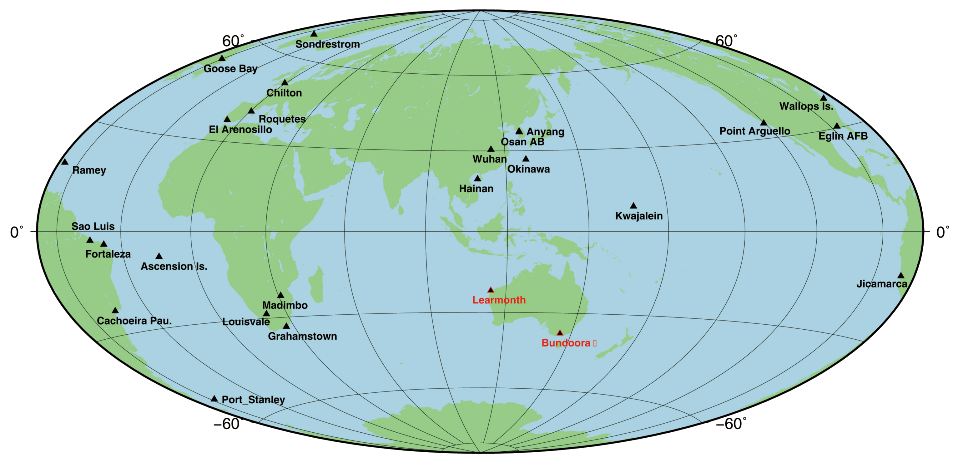 Remotesensing 10 01658 g009