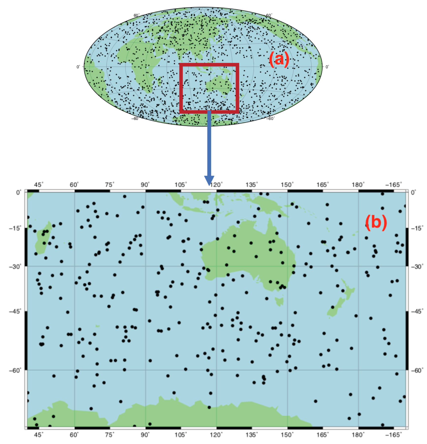 Remotesensing 10 01658 g010