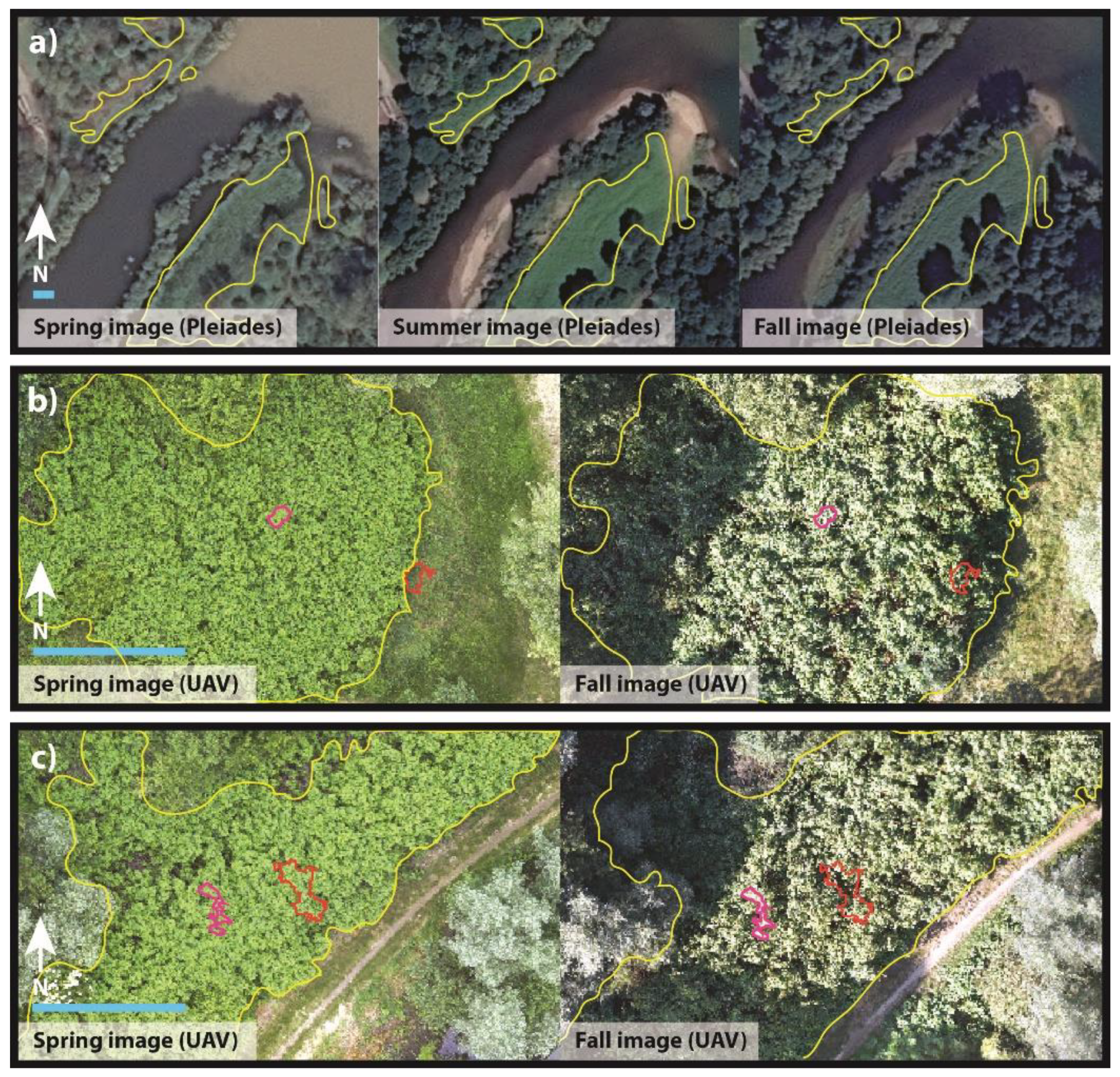 Remotesensing 10 01662 g003 Remotesensing 10 01662 g003